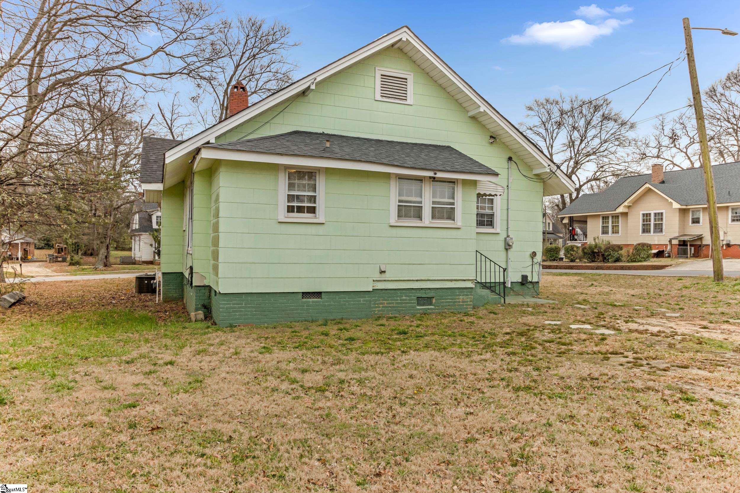 21 Woodside, Greenville, South Carolina image 30