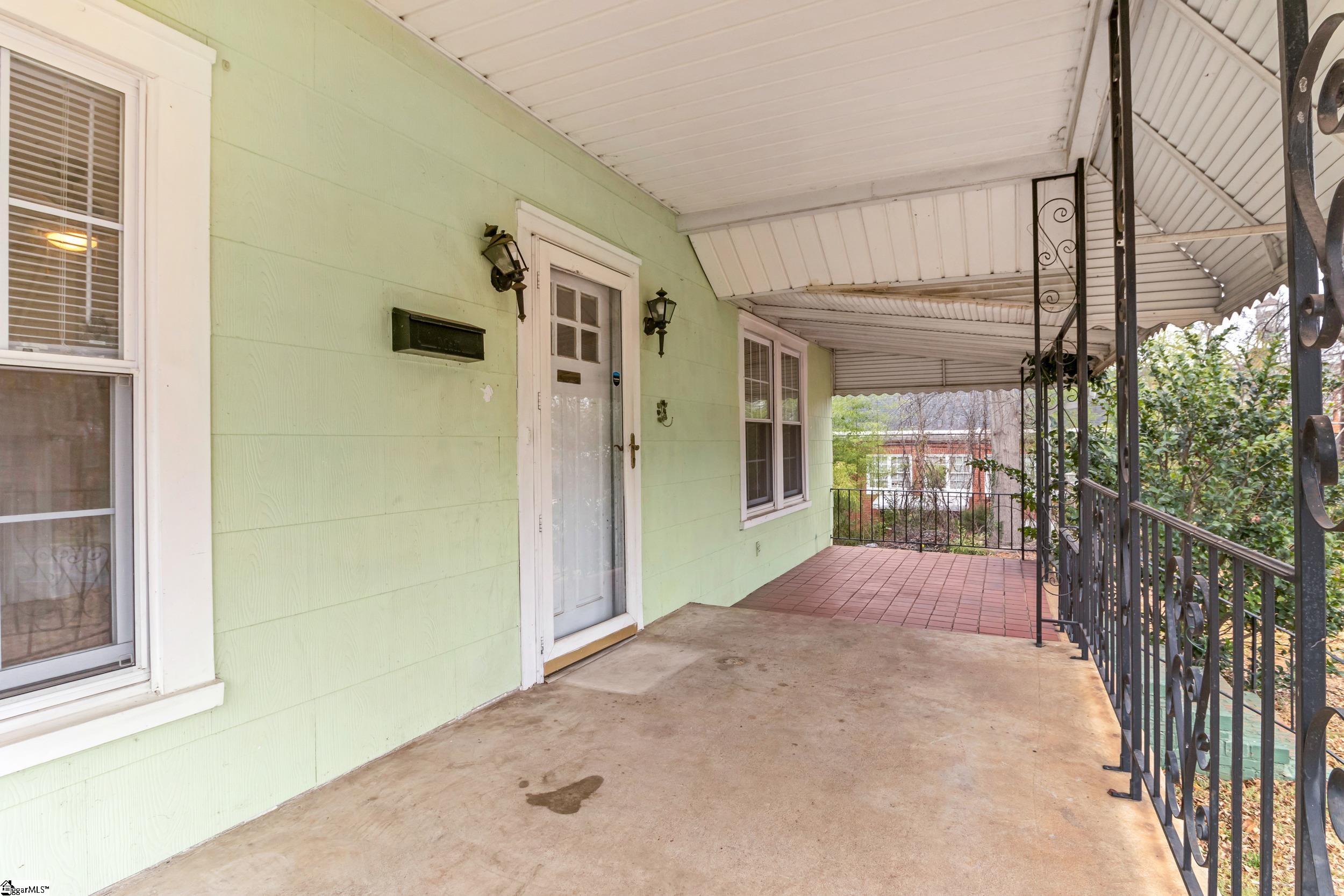 21 Woodside, Greenville, South Carolina image 31