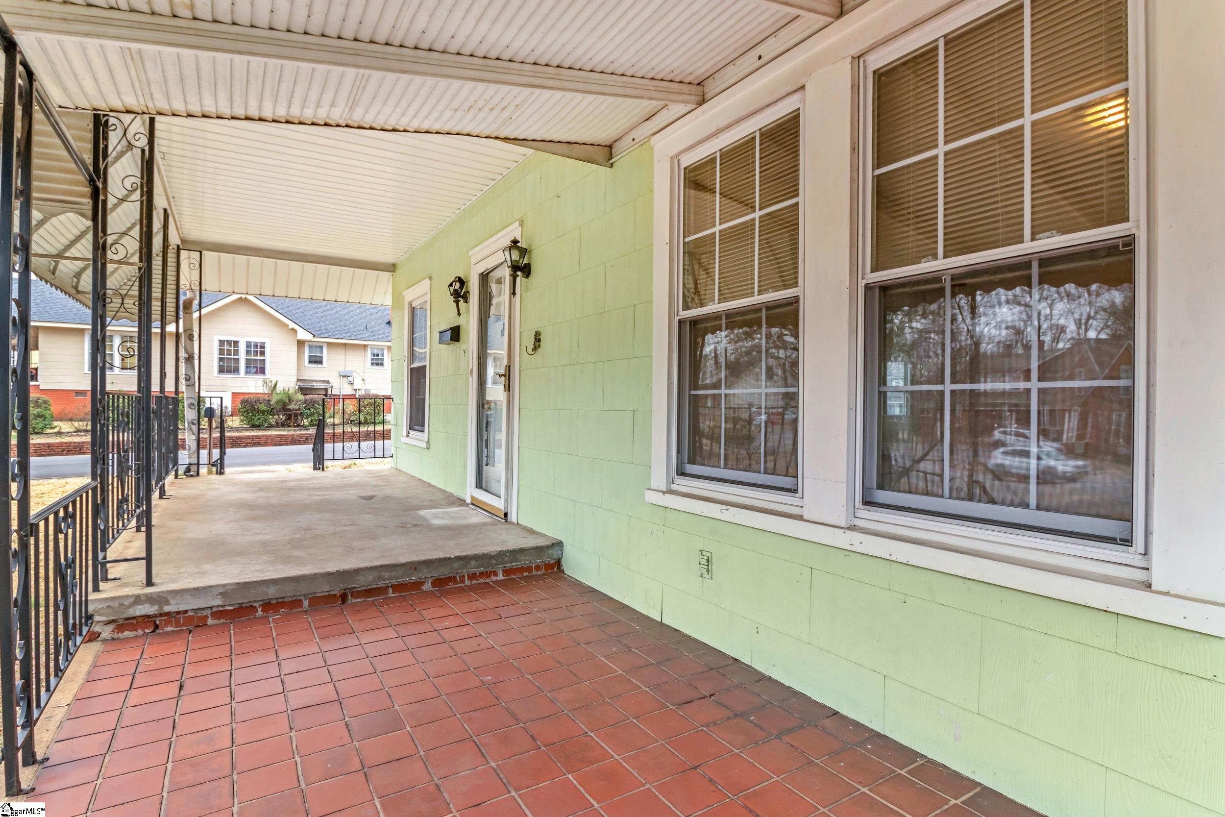 21 Woodside, Greenville, South Carolina image 33