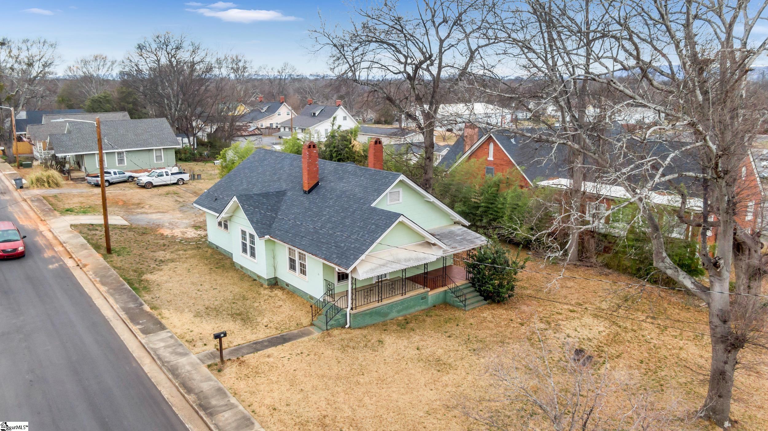 21 Woodside, Greenville, South Carolina image 36