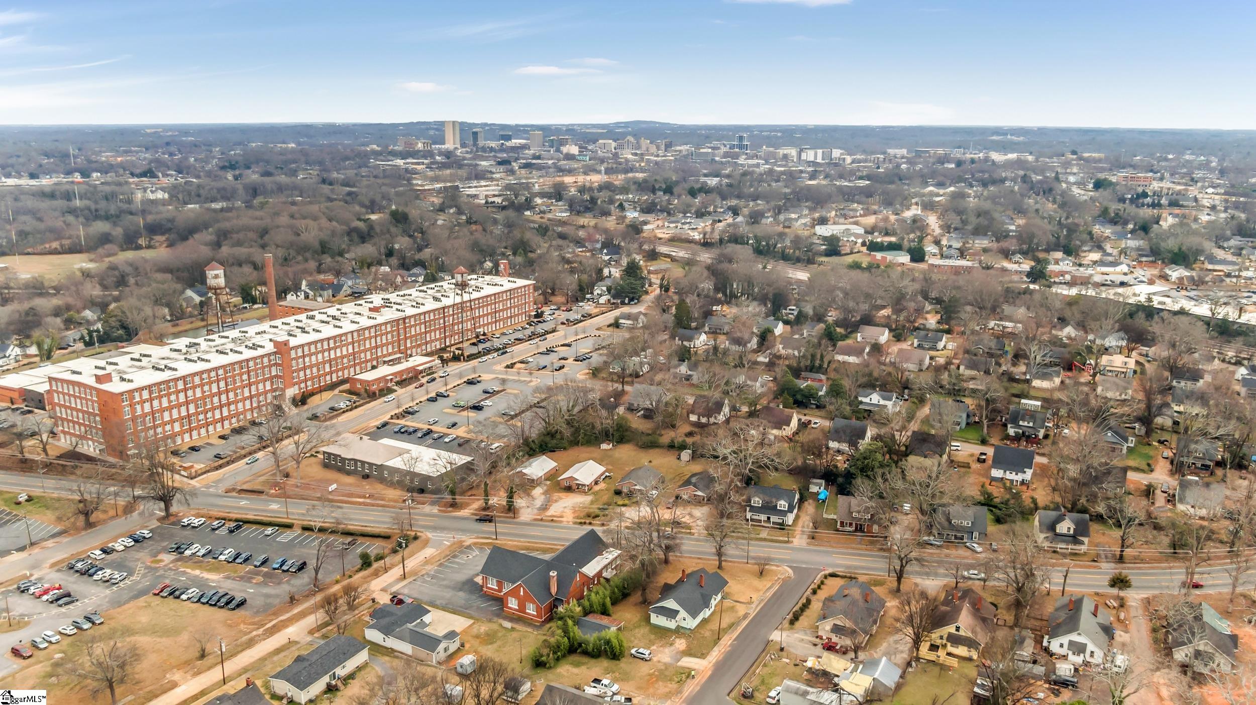 21 Woodside, Greenville, South Carolina image 39