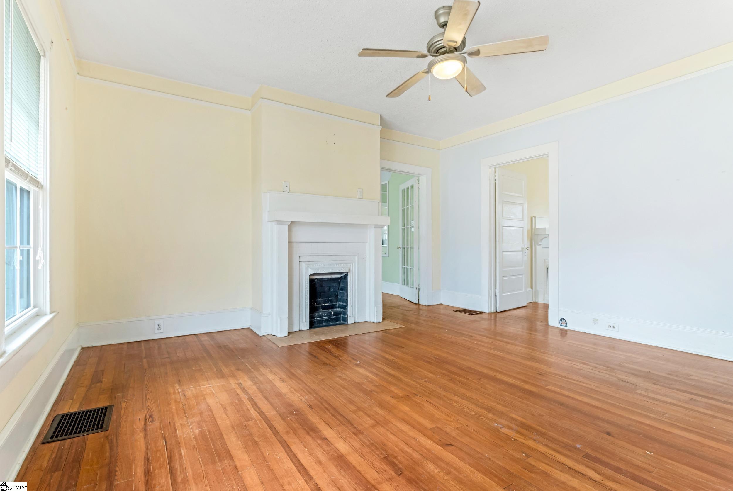 21 Woodside, Greenville, South Carolina image 5