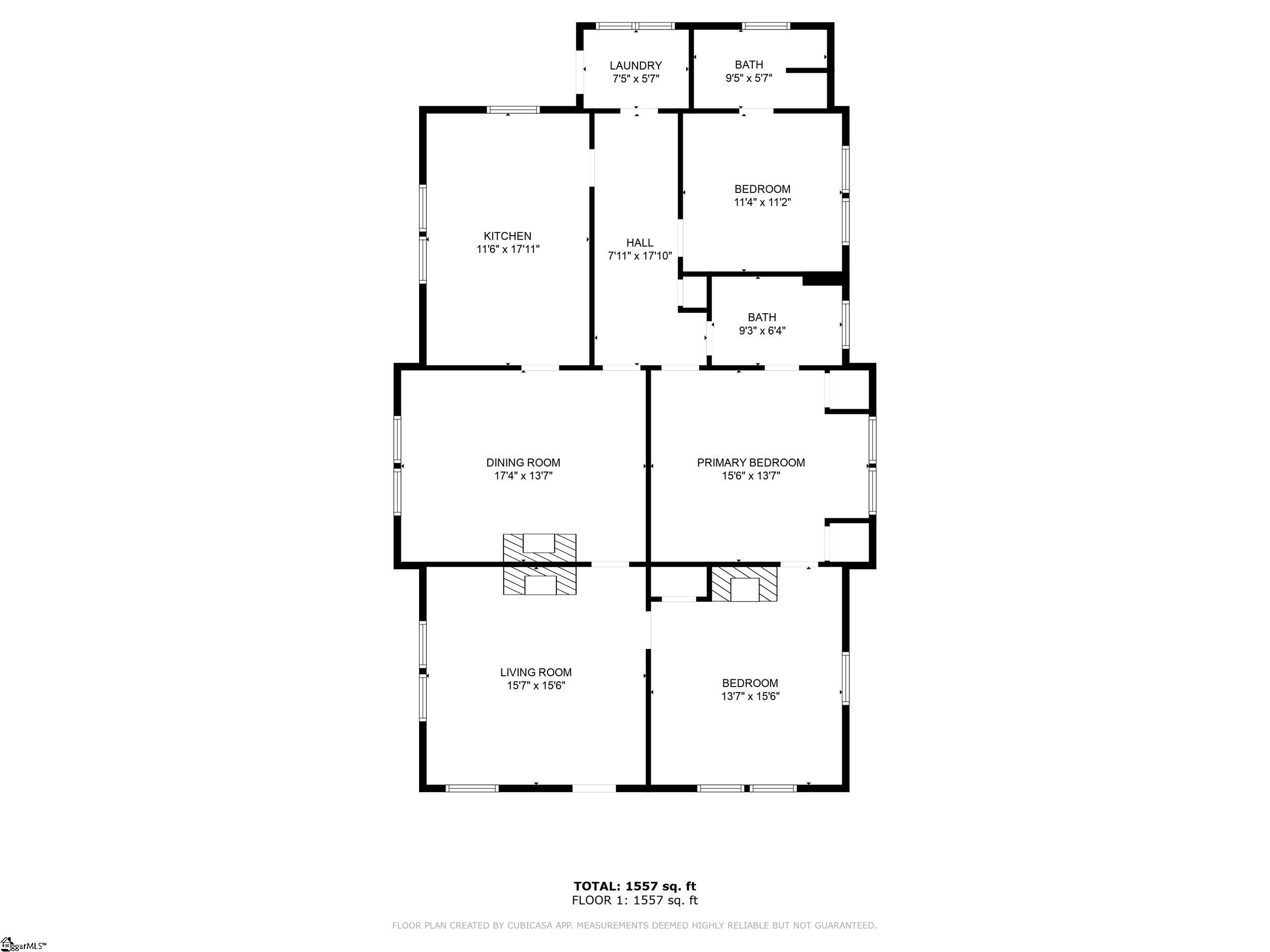 21 Woodside, Greenville, South Carolina image 41