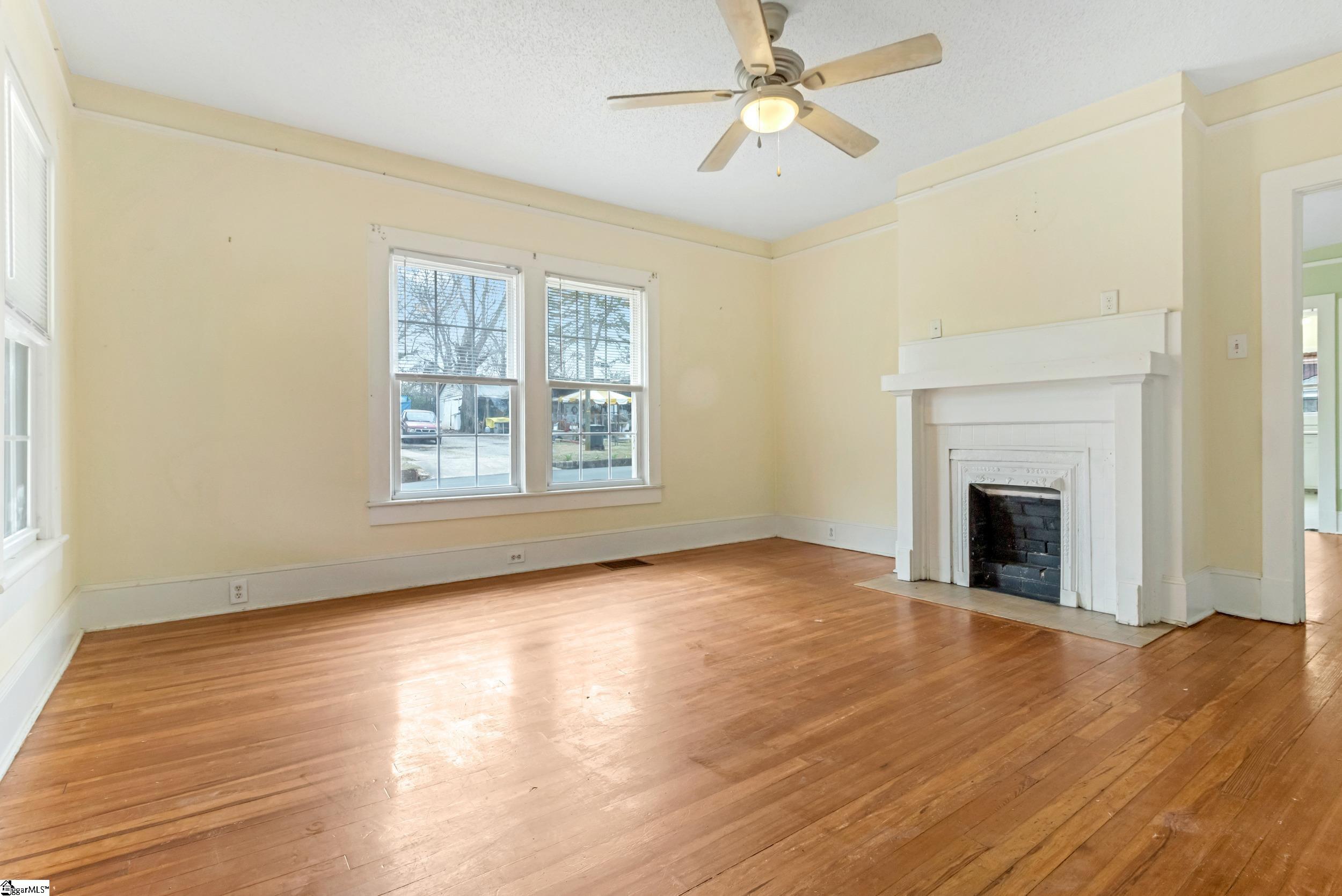 21 Woodside, Greenville, South Carolina image 6
