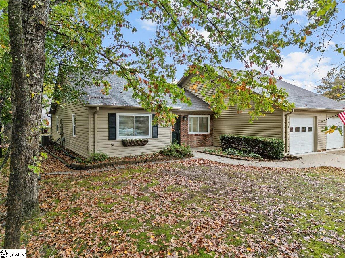 214 S Woodgreen, Greenville, South Carolina image 2