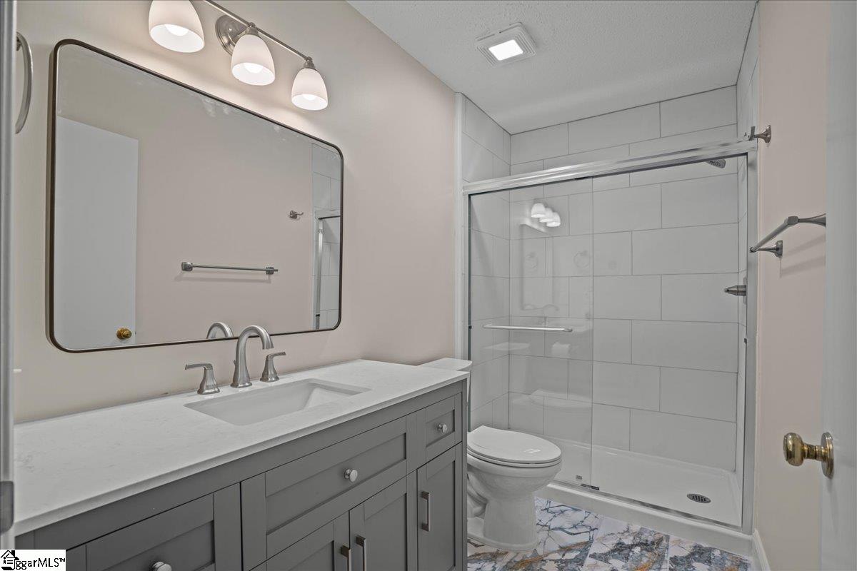 214 S Woodgreen, Greenville, South Carolina image 11
