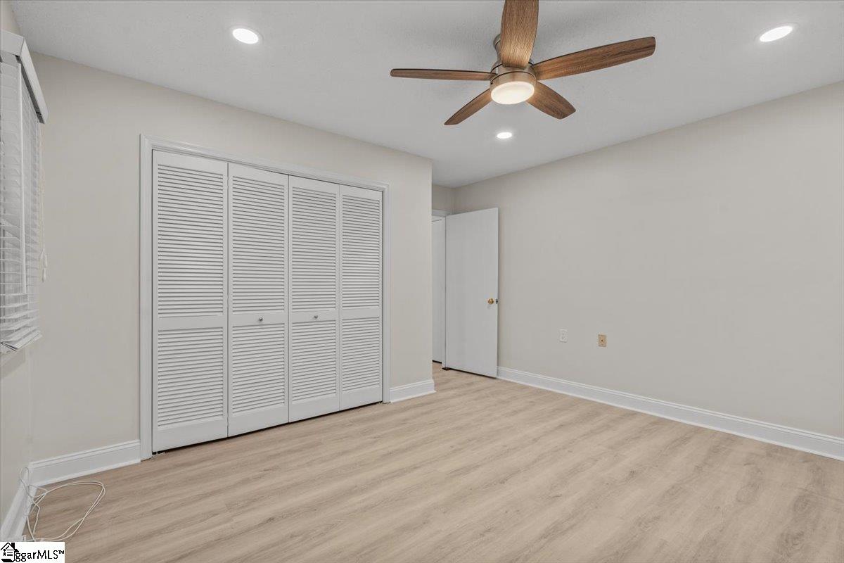 214 S Woodgreen, Greenville, South Carolina image 12