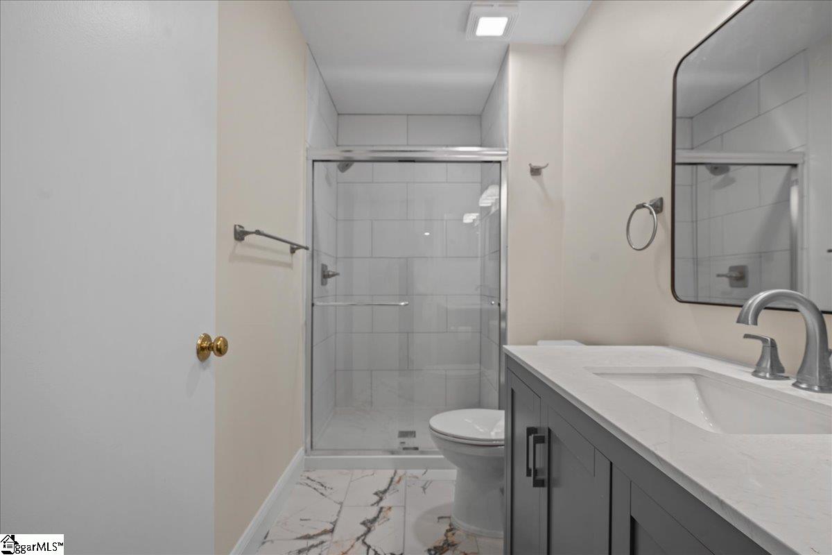 214 S Woodgreen, Greenville, South Carolina image 13