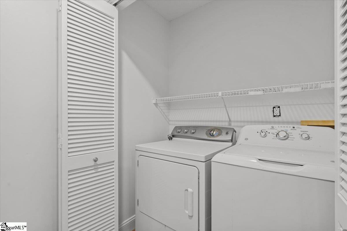 214 S Woodgreen, Greenville, South Carolina image 17
