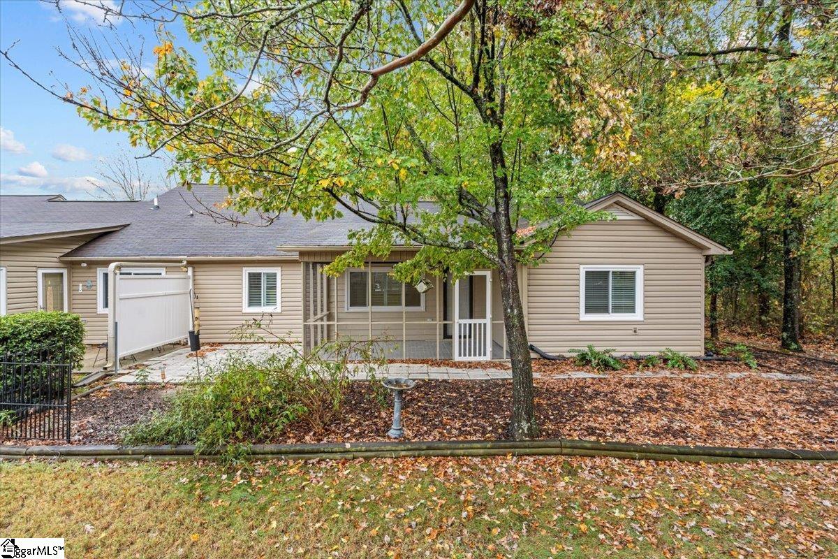214 S Woodgreen, Greenville, South Carolina image 18
