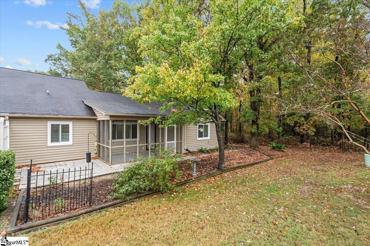 214 S Woodgreen, Greenville, South Carolina image 20
