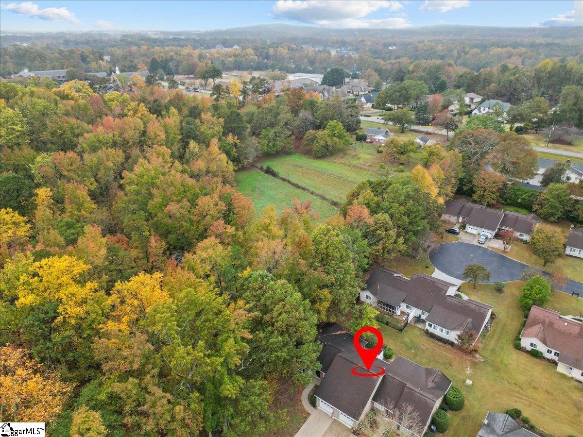 214 S Woodgreen, Greenville, South Carolina image 21