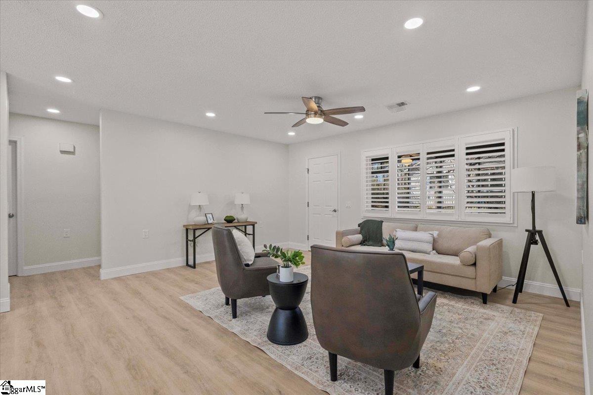 214 S Woodgreen, Greenville, South Carolina image 4