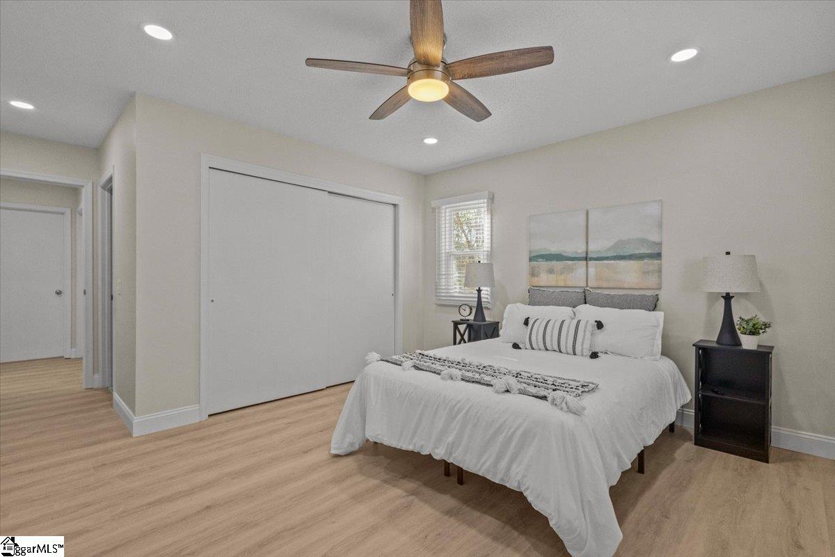 214 S Woodgreen, Greenville, South Carolina image 9