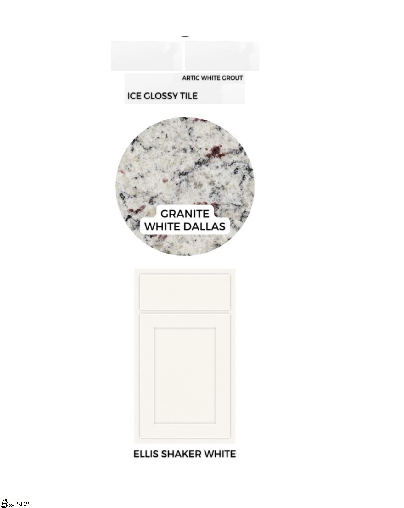 305 Clinkscales, Anderson, South Carolina image 2