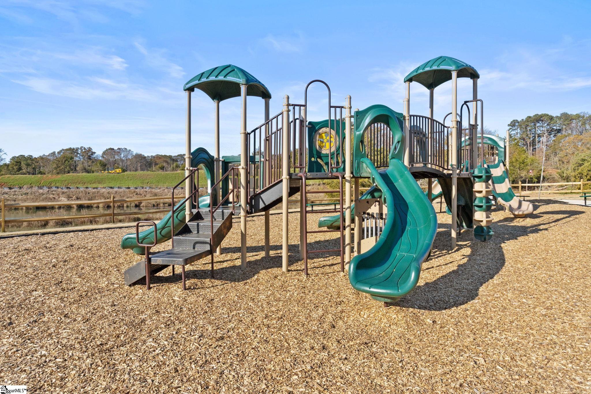 4 Gressette, Simpsonville, South Carolina image 3