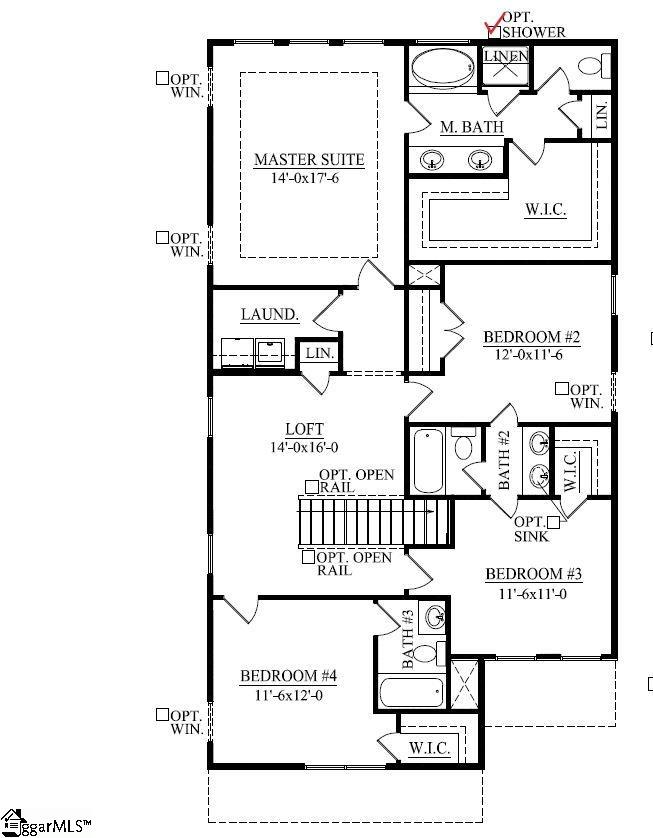 6 Gressette, Simpsonville, South Carolina image 3