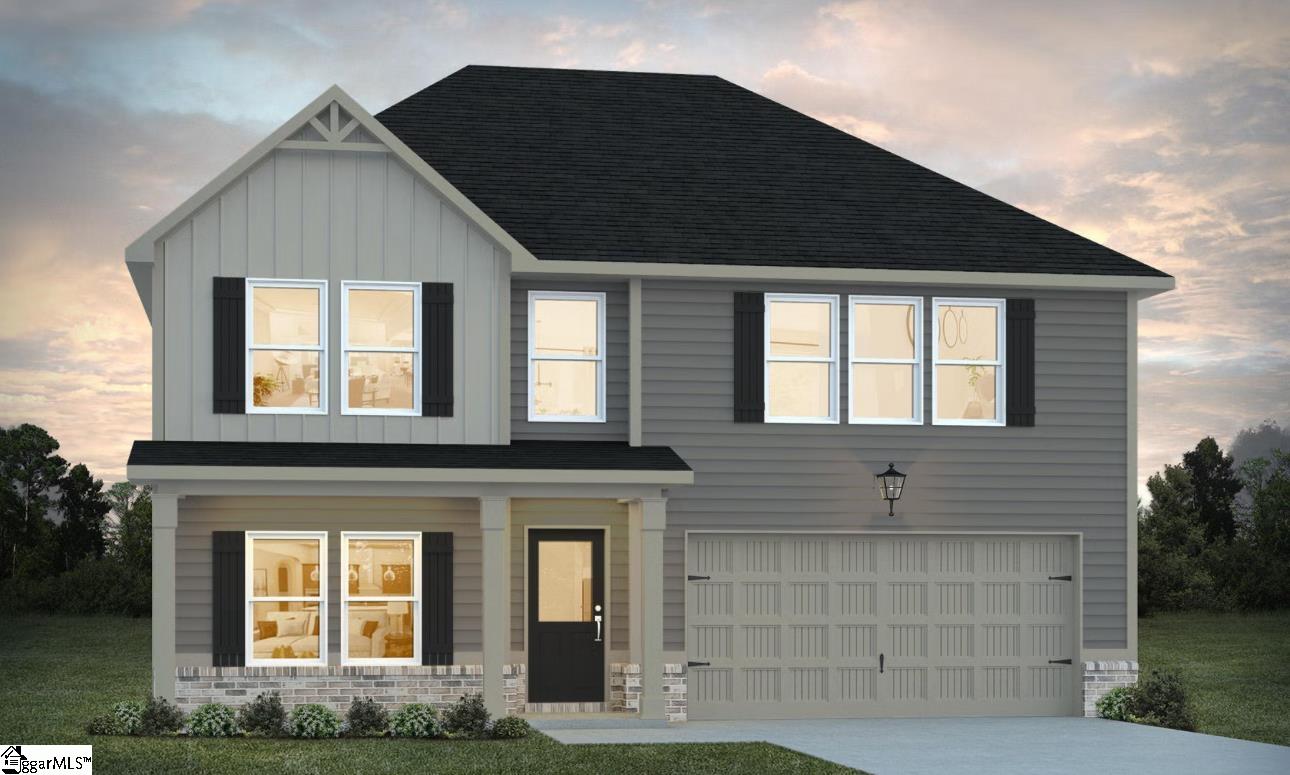 Exterior color may vary