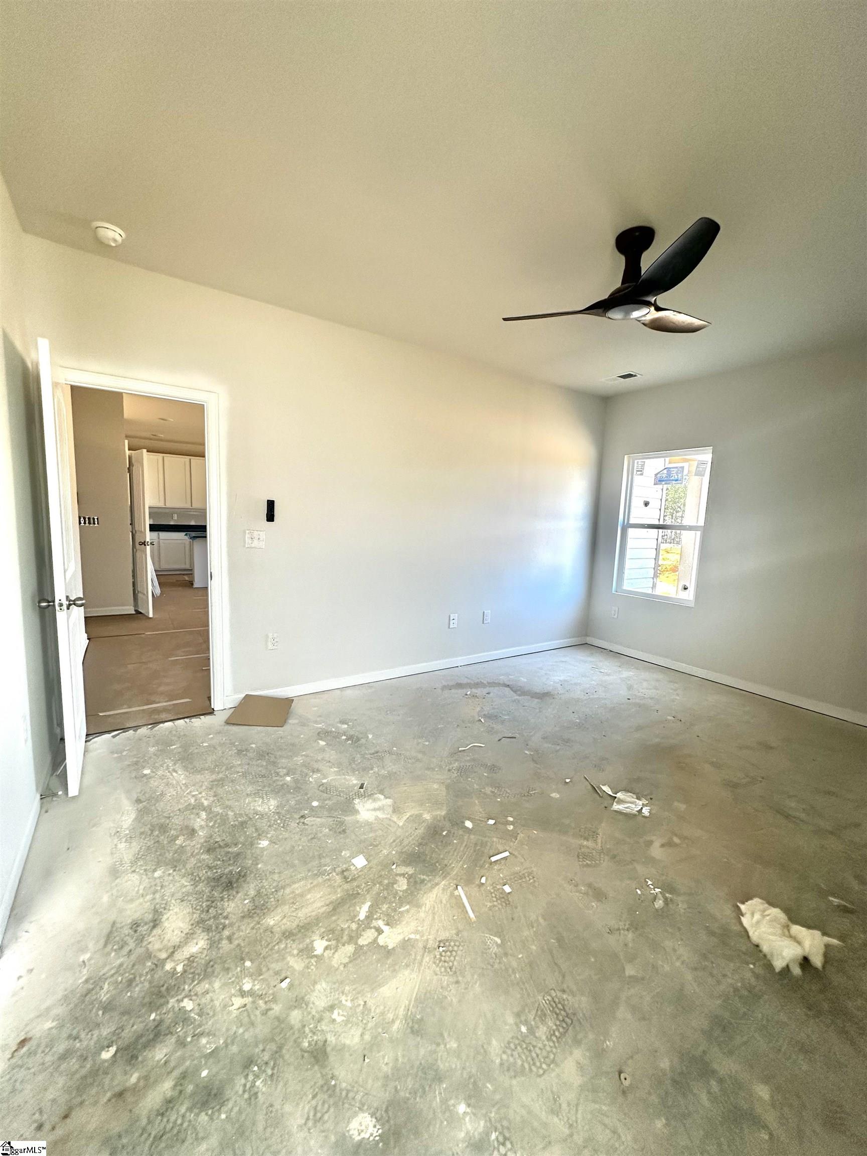 3216 Emberly, Roebuck, South Carolina image 5