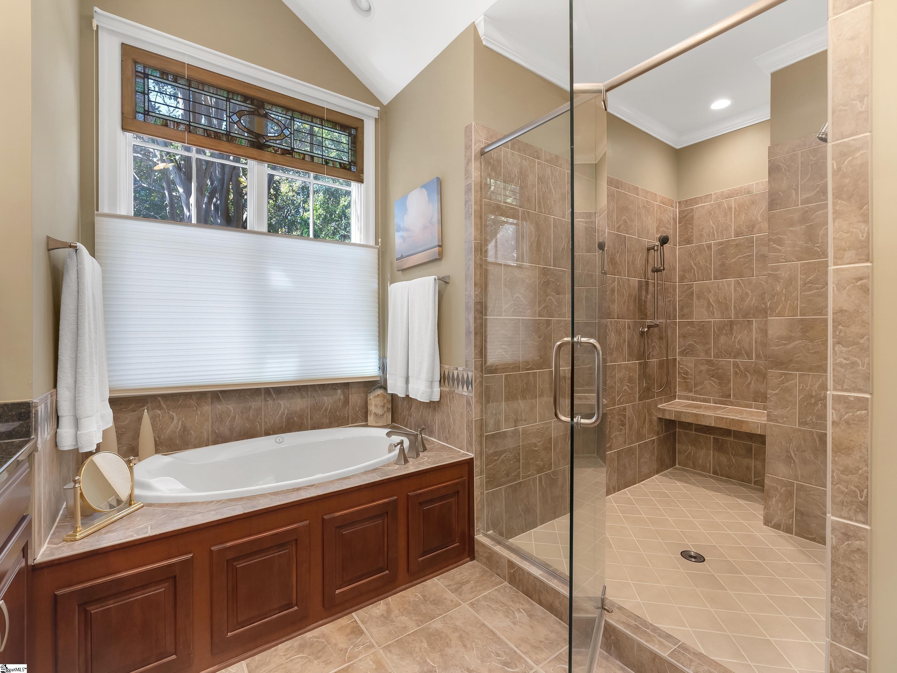 7 Courtside, Travelers Rest, South Carolina image 11