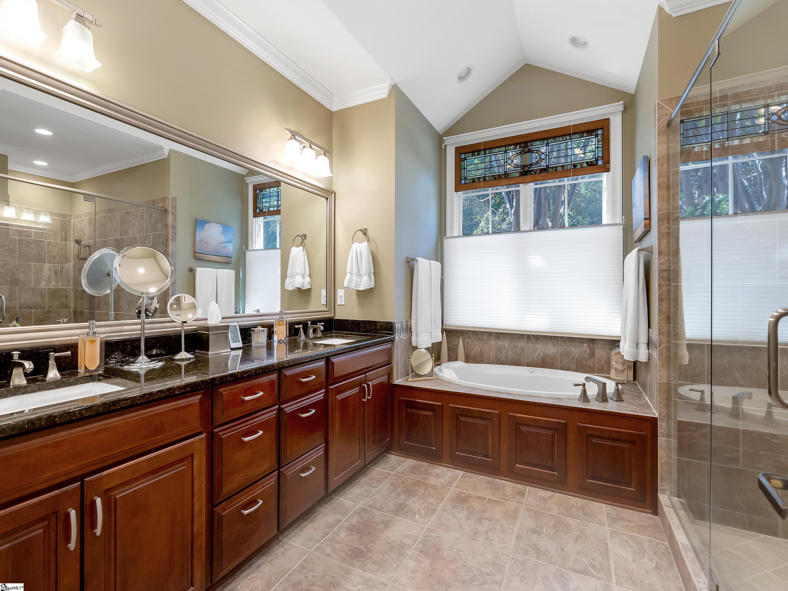 7 Courtside, Travelers Rest, South Carolina image 12
