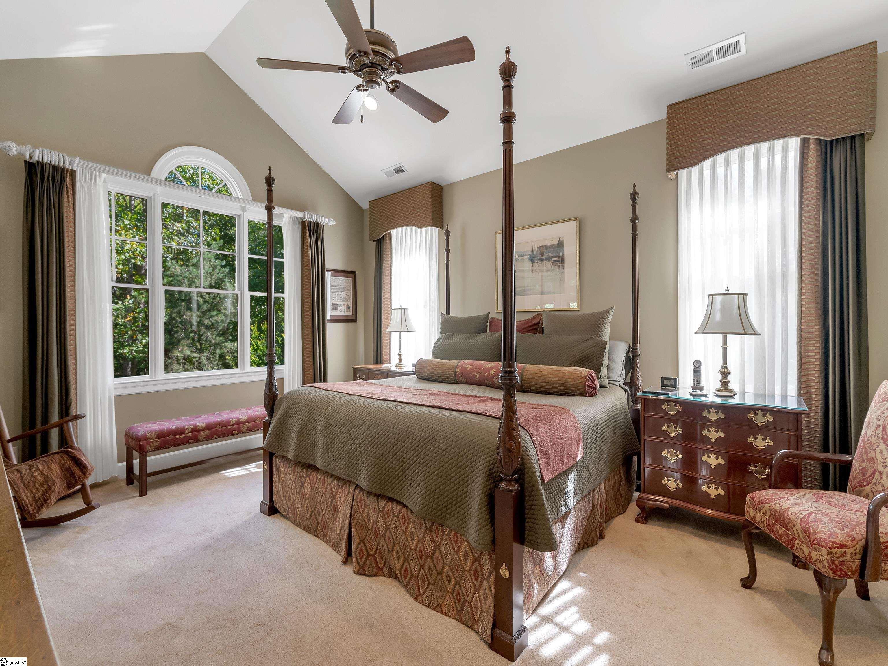 7 Courtside, Travelers Rest, South Carolina image 14