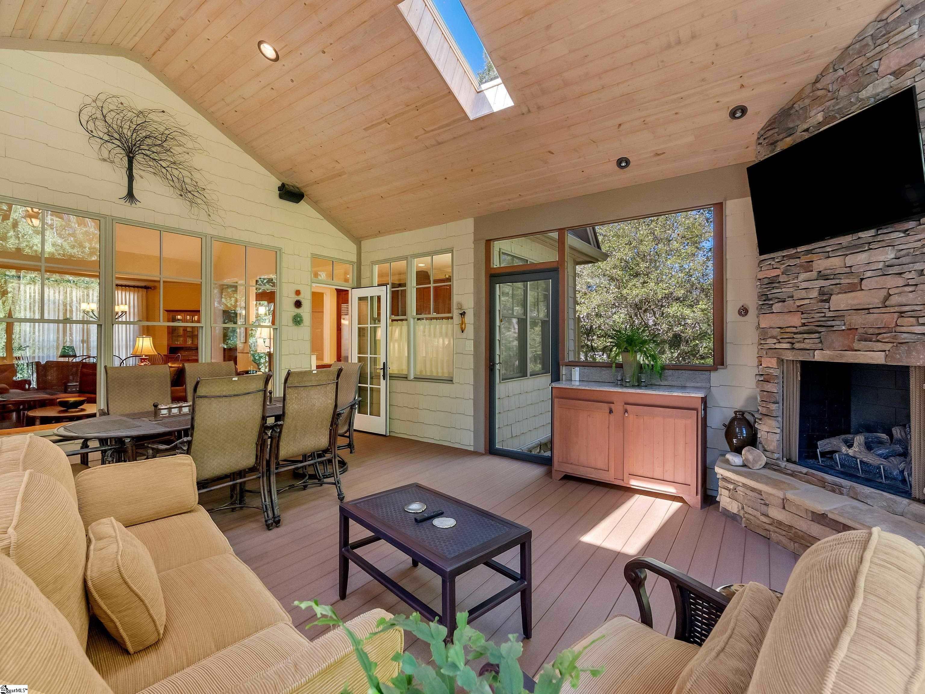 7 Courtside, Travelers Rest, South Carolina image 15