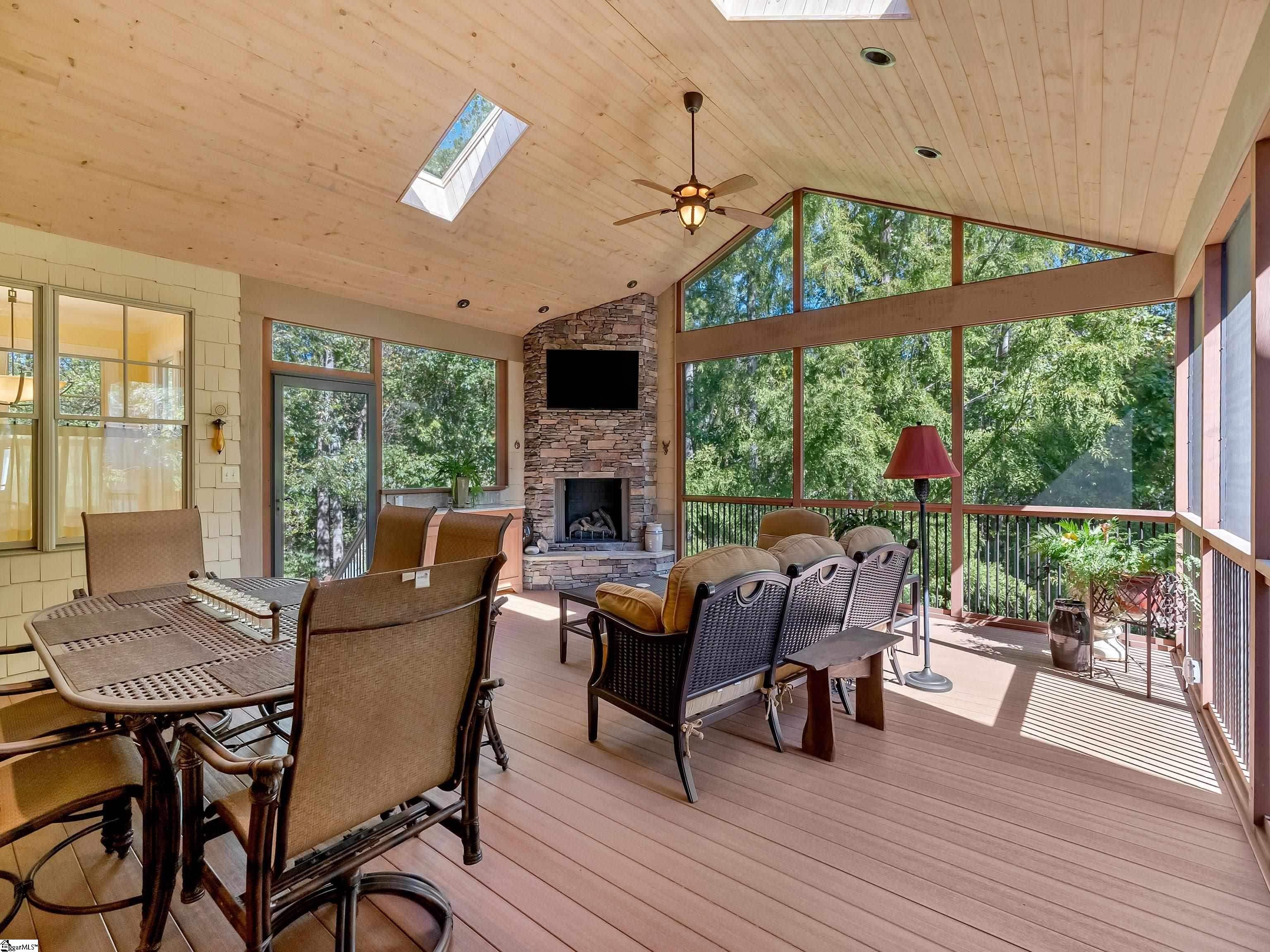 7 Courtside, Travelers Rest, South Carolina image 16