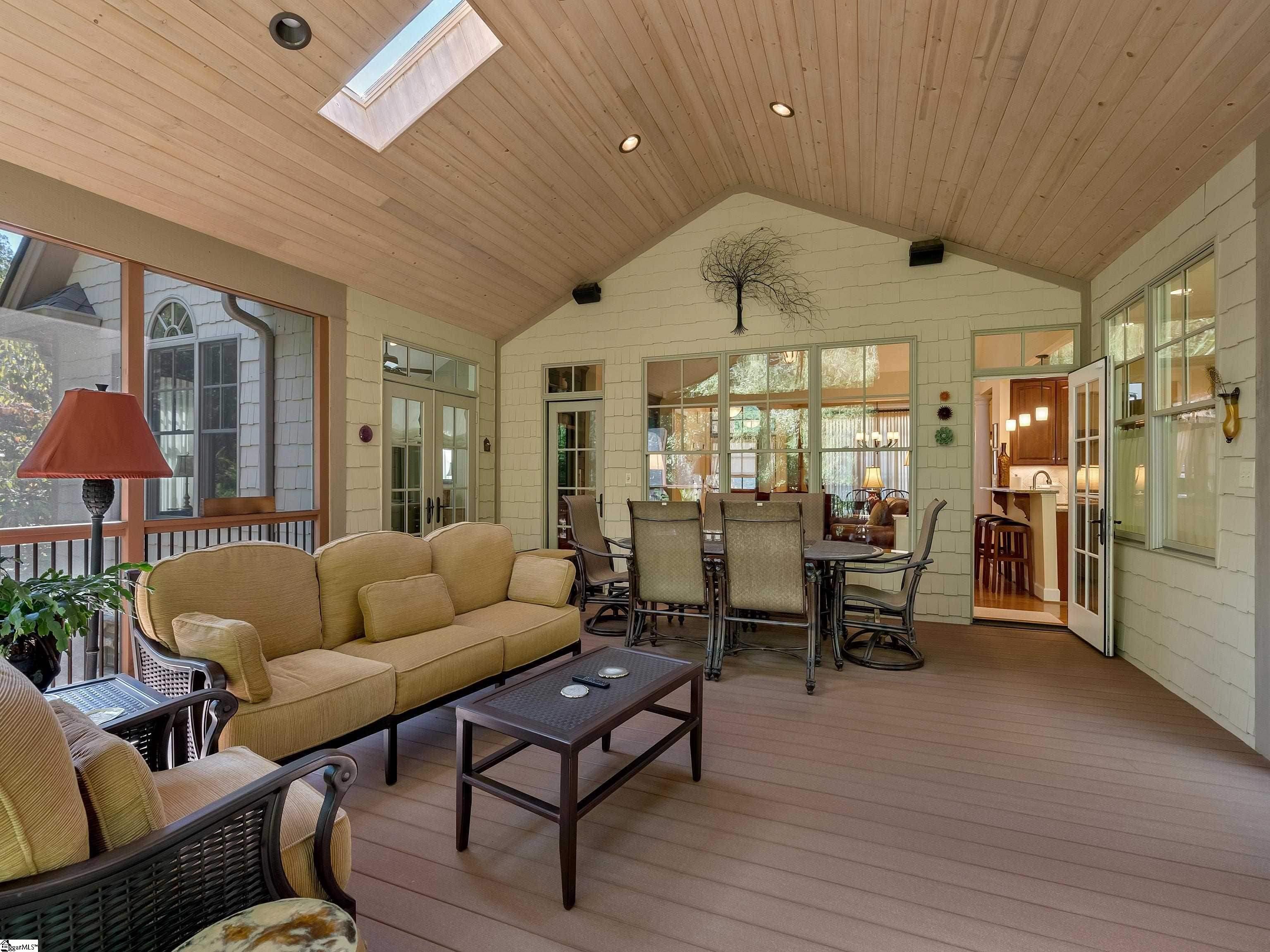 7 Courtside, Travelers Rest, South Carolina image 17