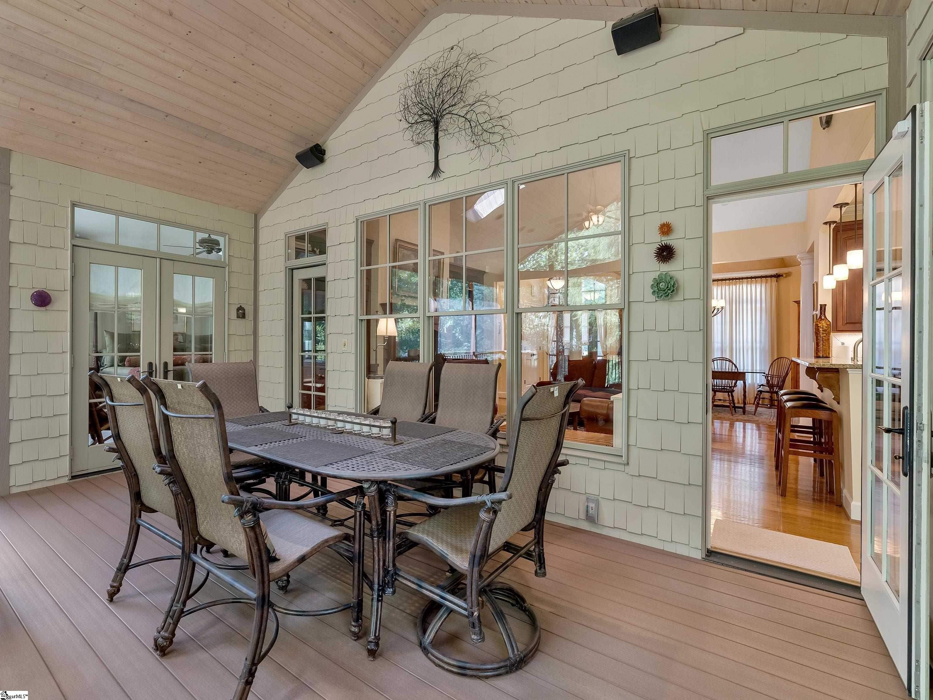 7 Courtside, Travelers Rest, South Carolina image 18