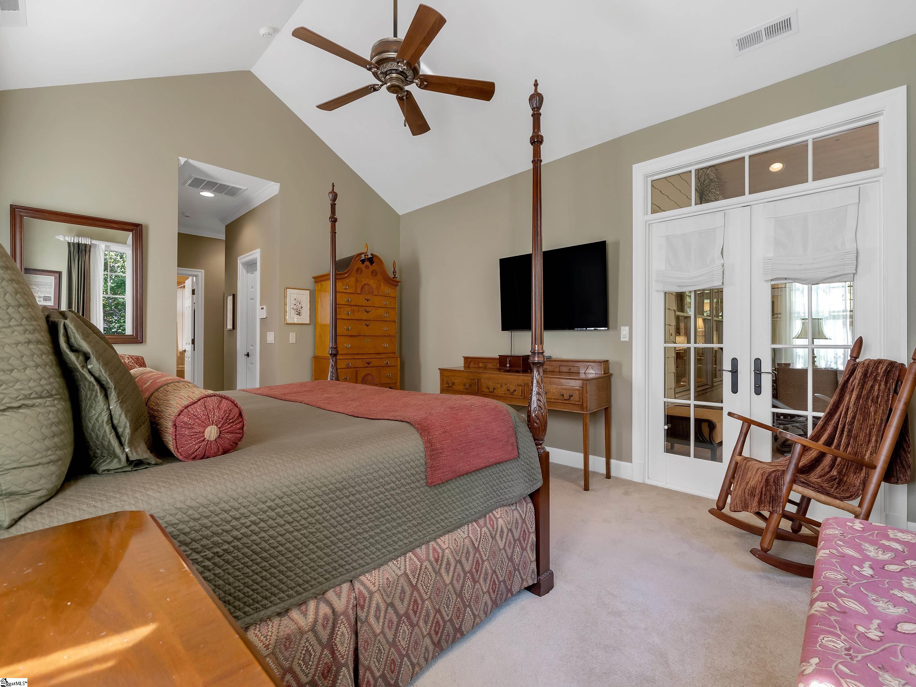 7 Courtside, Travelers Rest, South Carolina image 19