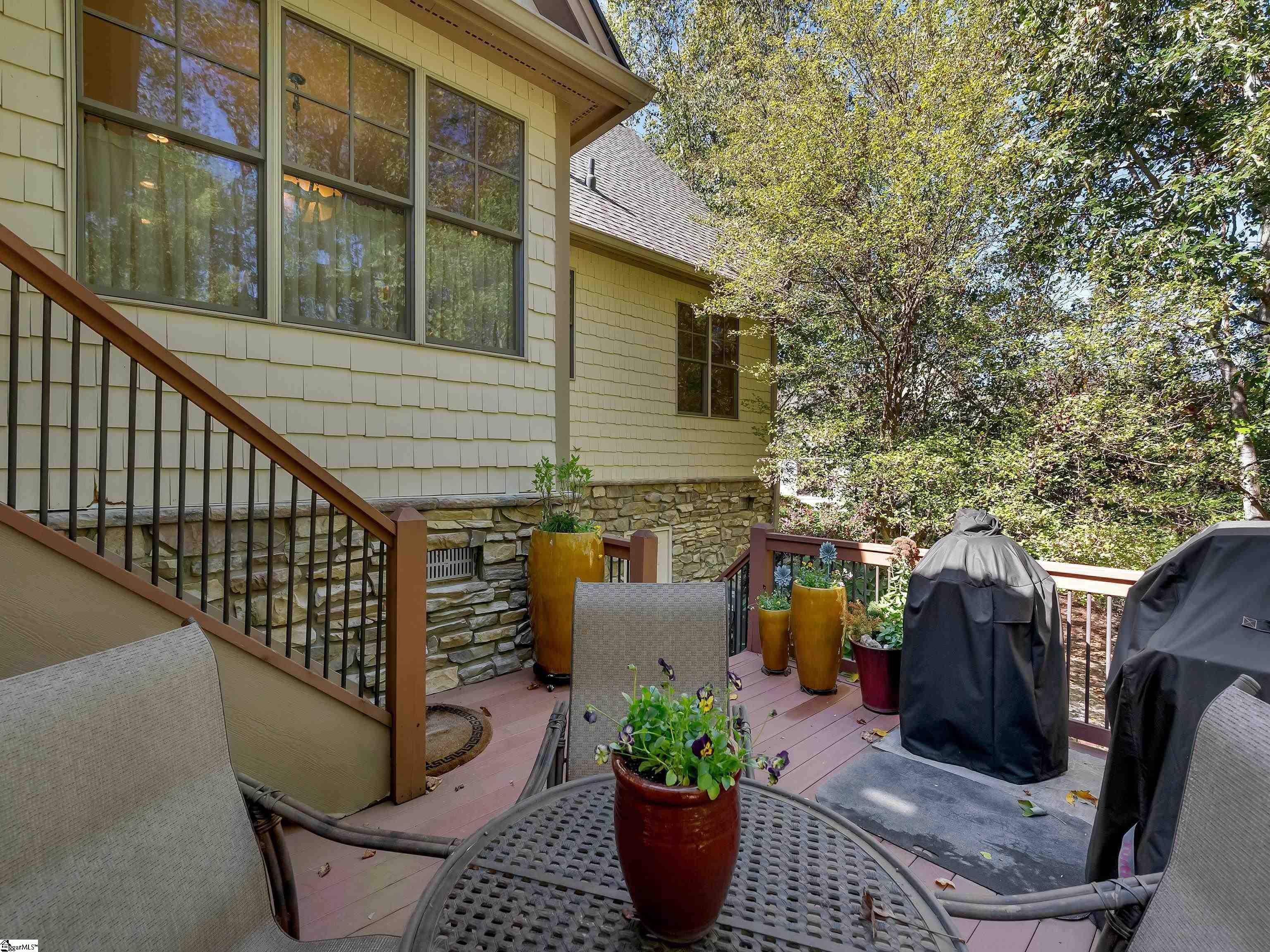 7 Courtside, Travelers Rest, South Carolina image 27