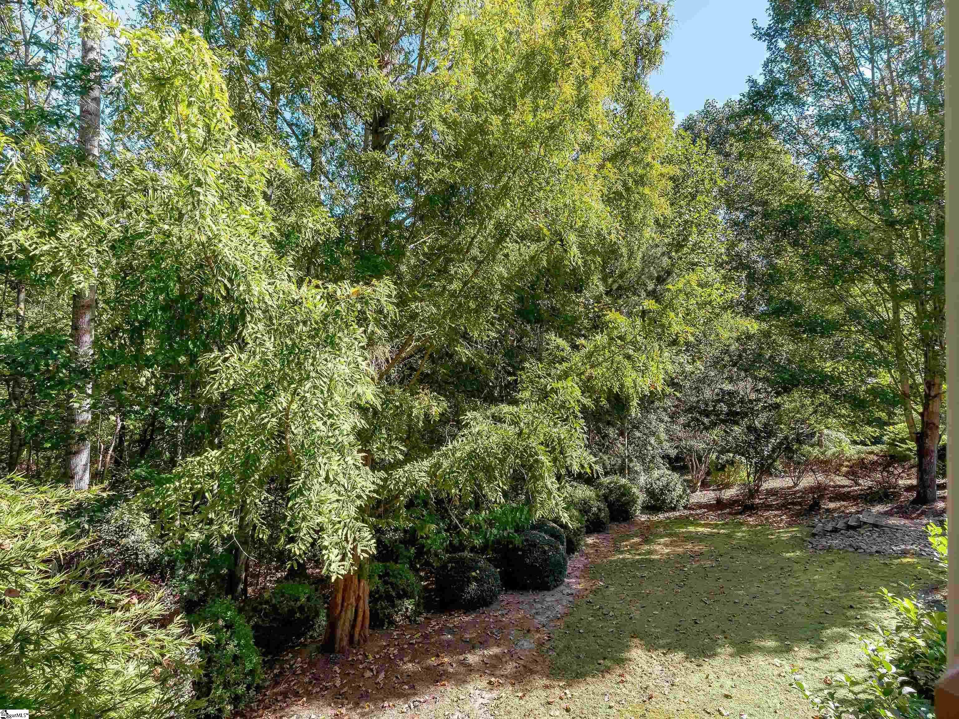 7 Courtside, Travelers Rest, South Carolina image 28