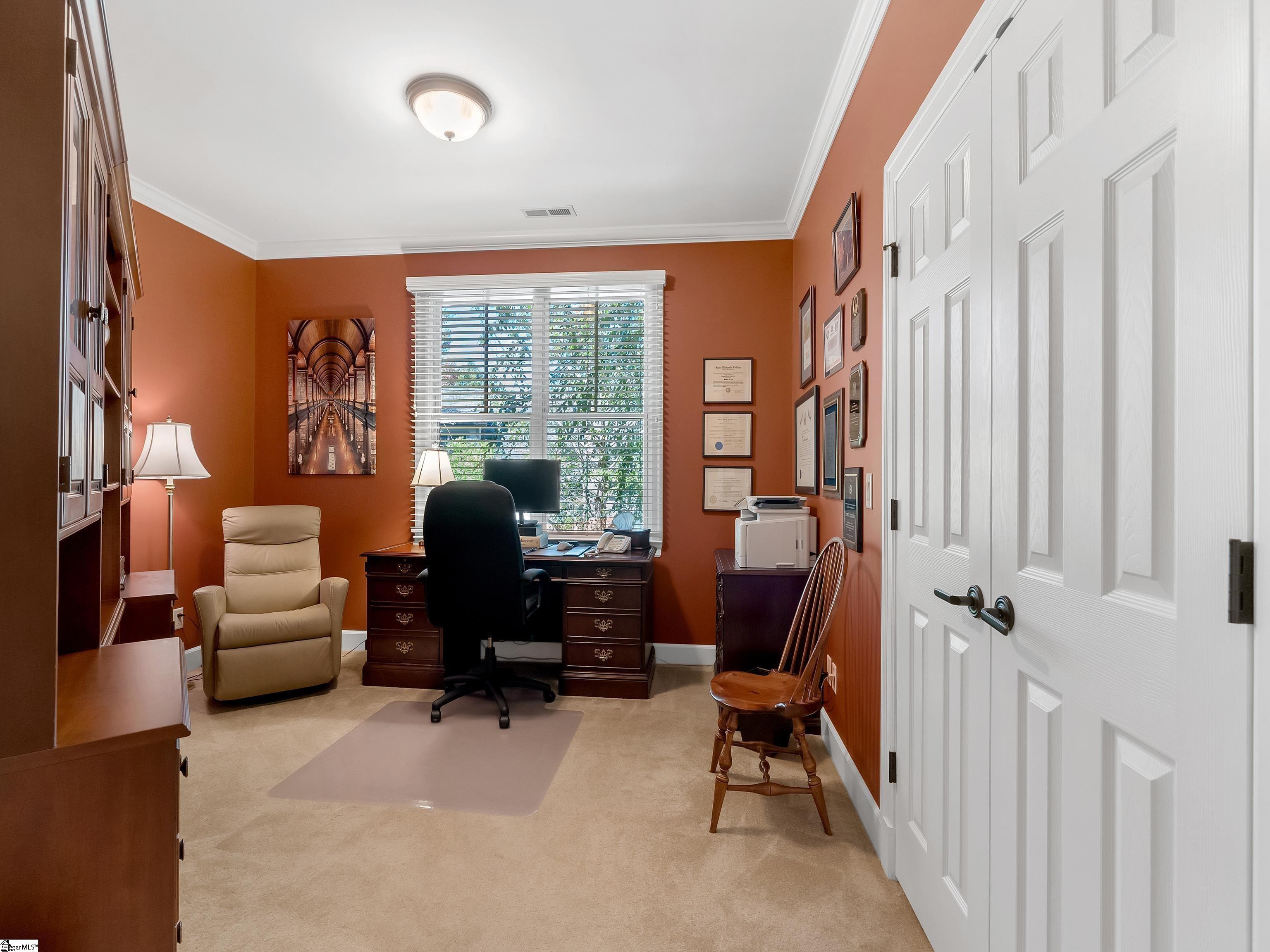 7 Courtside, Travelers Rest, South Carolina image 30
