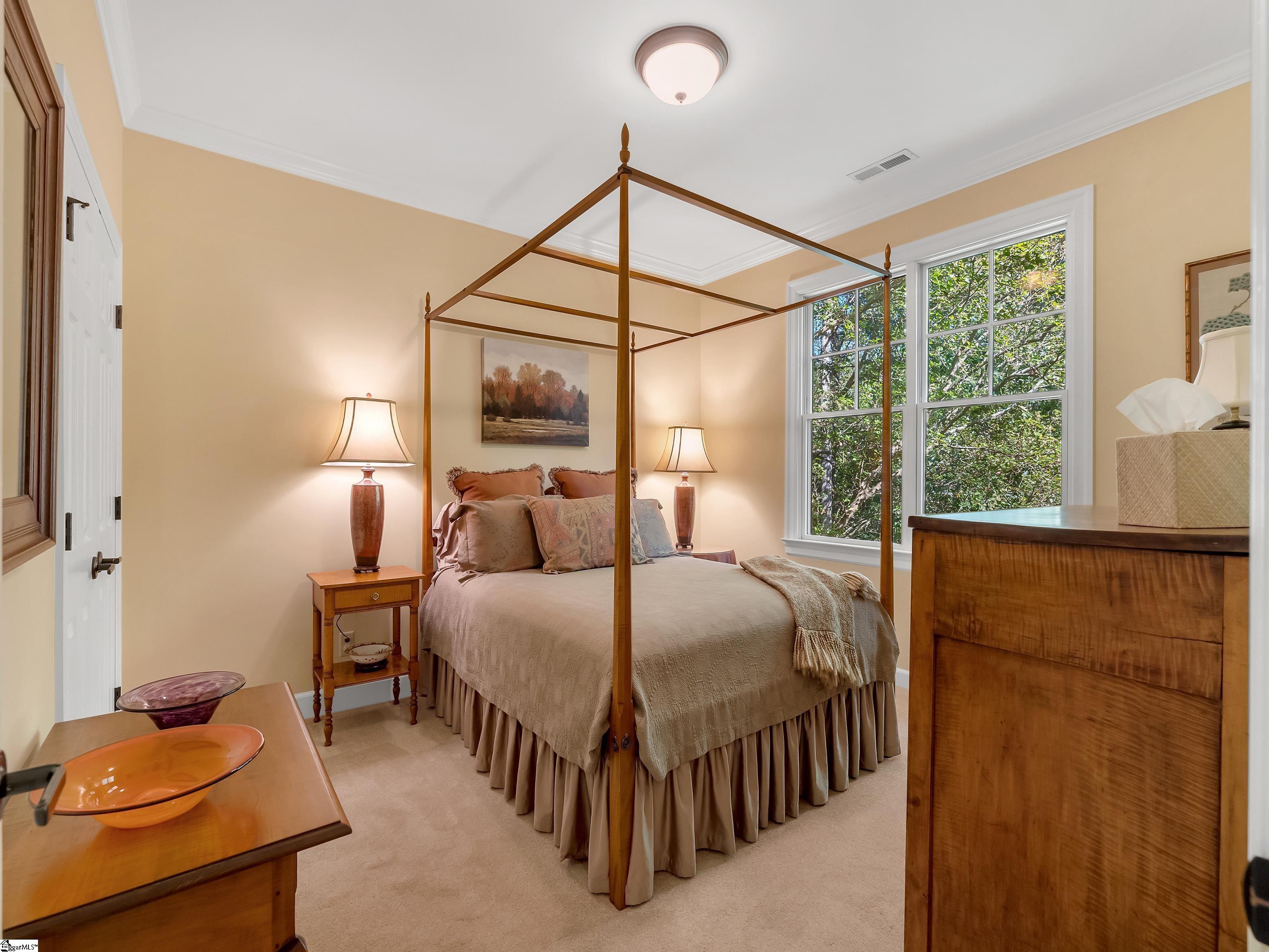 7 Courtside, Travelers Rest, South Carolina image 31
