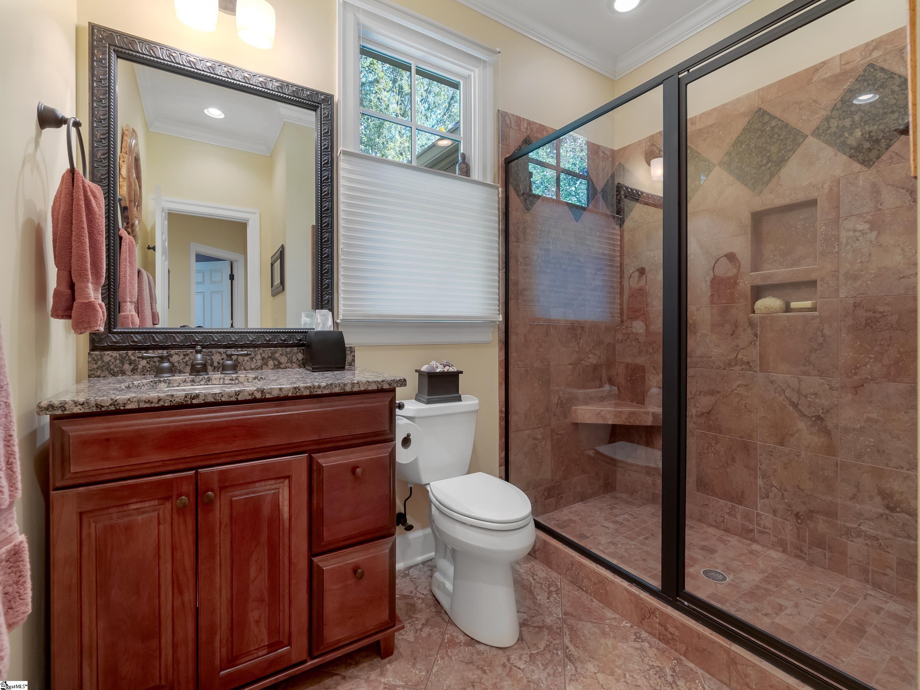7 Courtside, Travelers Rest, South Carolina image 32