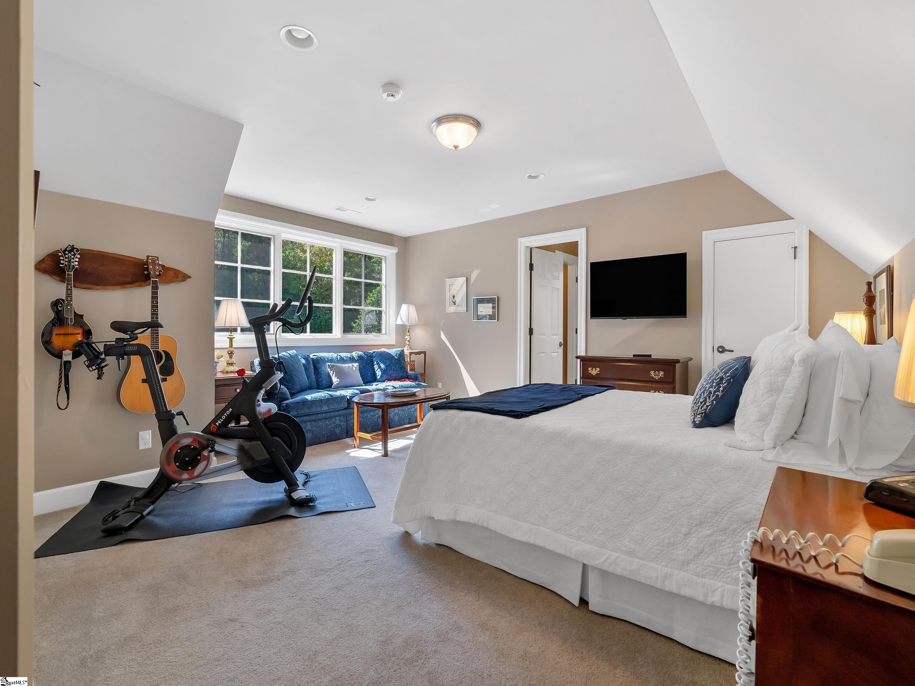 7 Courtside, Travelers Rest, South Carolina image 33