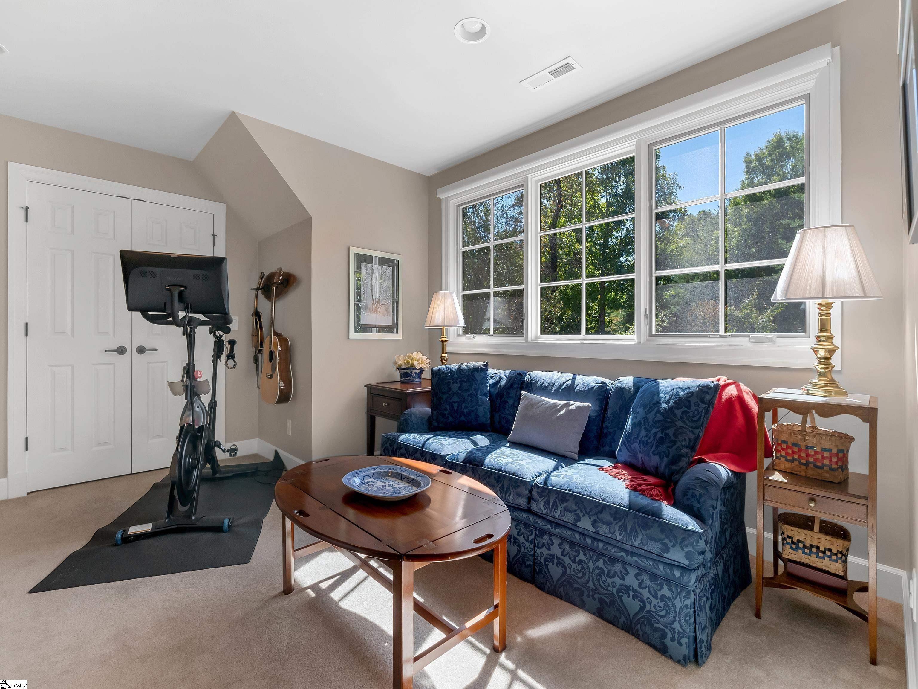 7 Courtside, Travelers Rest, South Carolina image 34