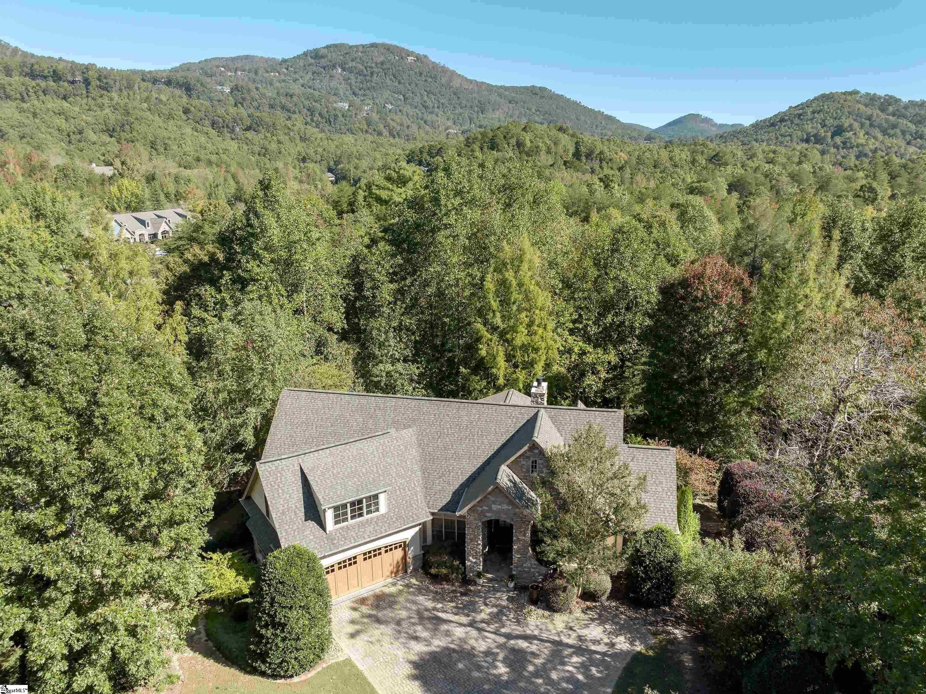 7 Courtside, Travelers Rest, South Carolina image 37