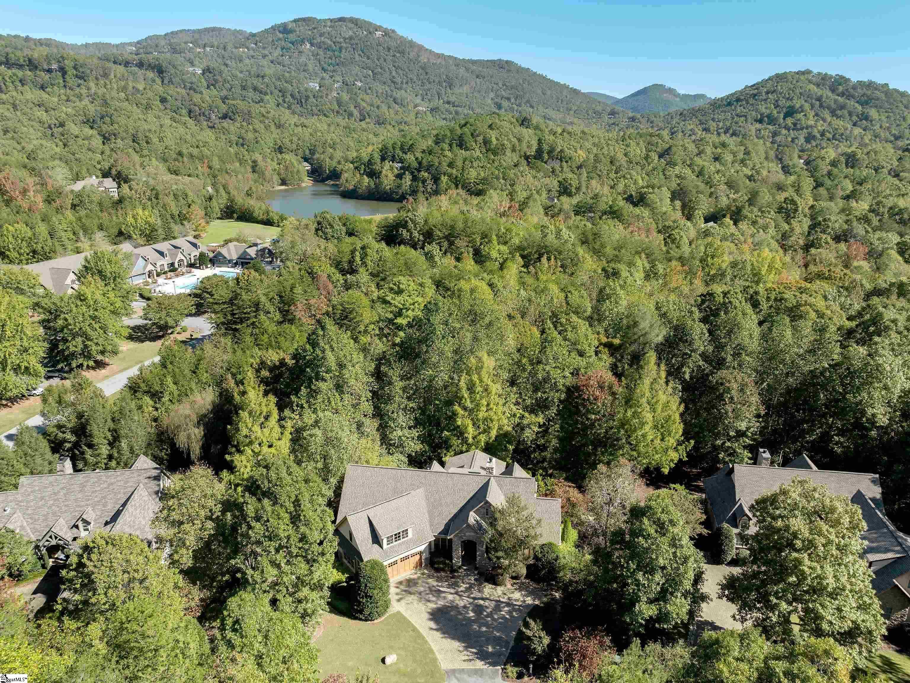 7 Courtside, Travelers Rest, South Carolina image 39