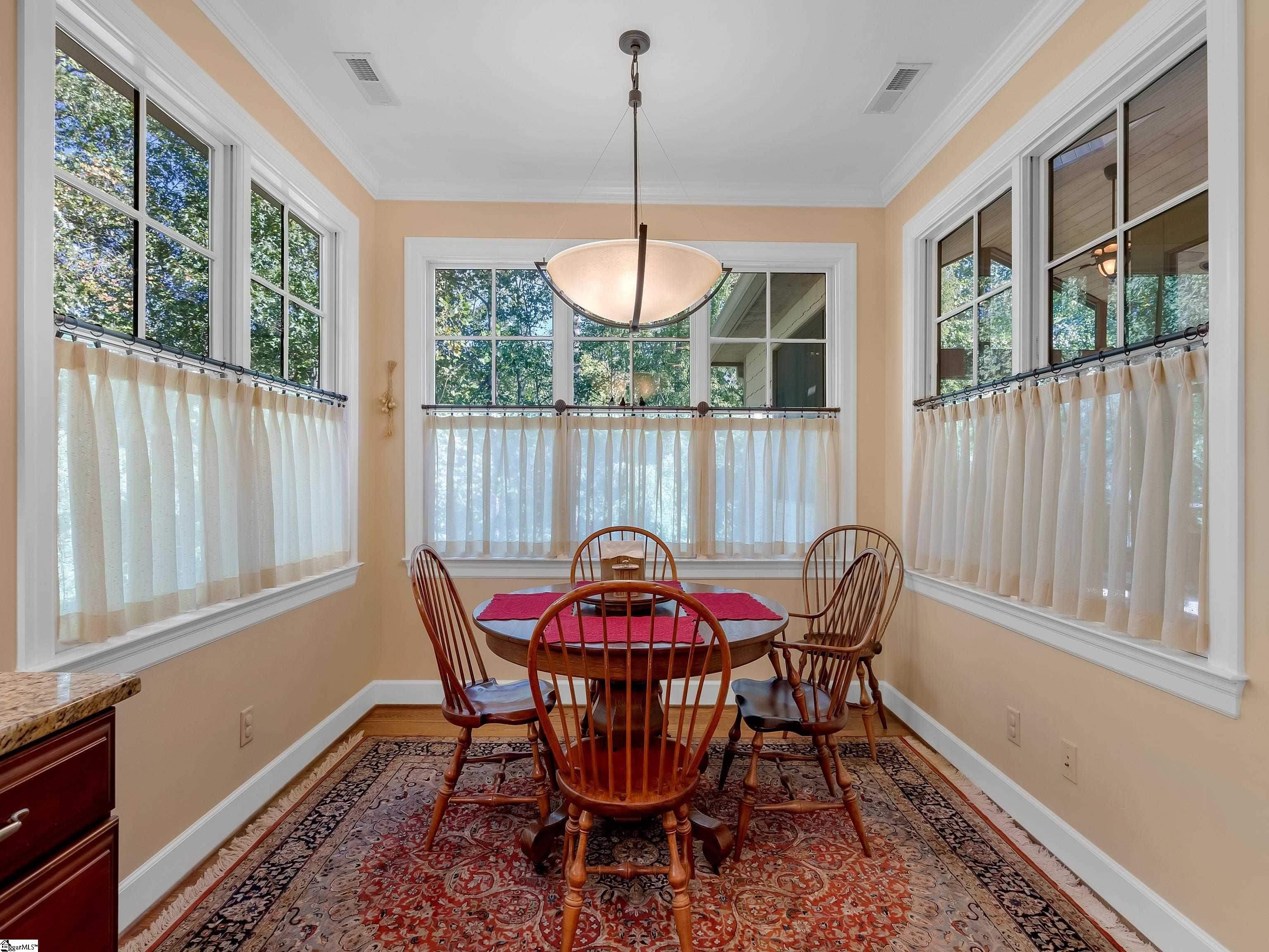 7 Courtside, Travelers Rest, South Carolina image 9