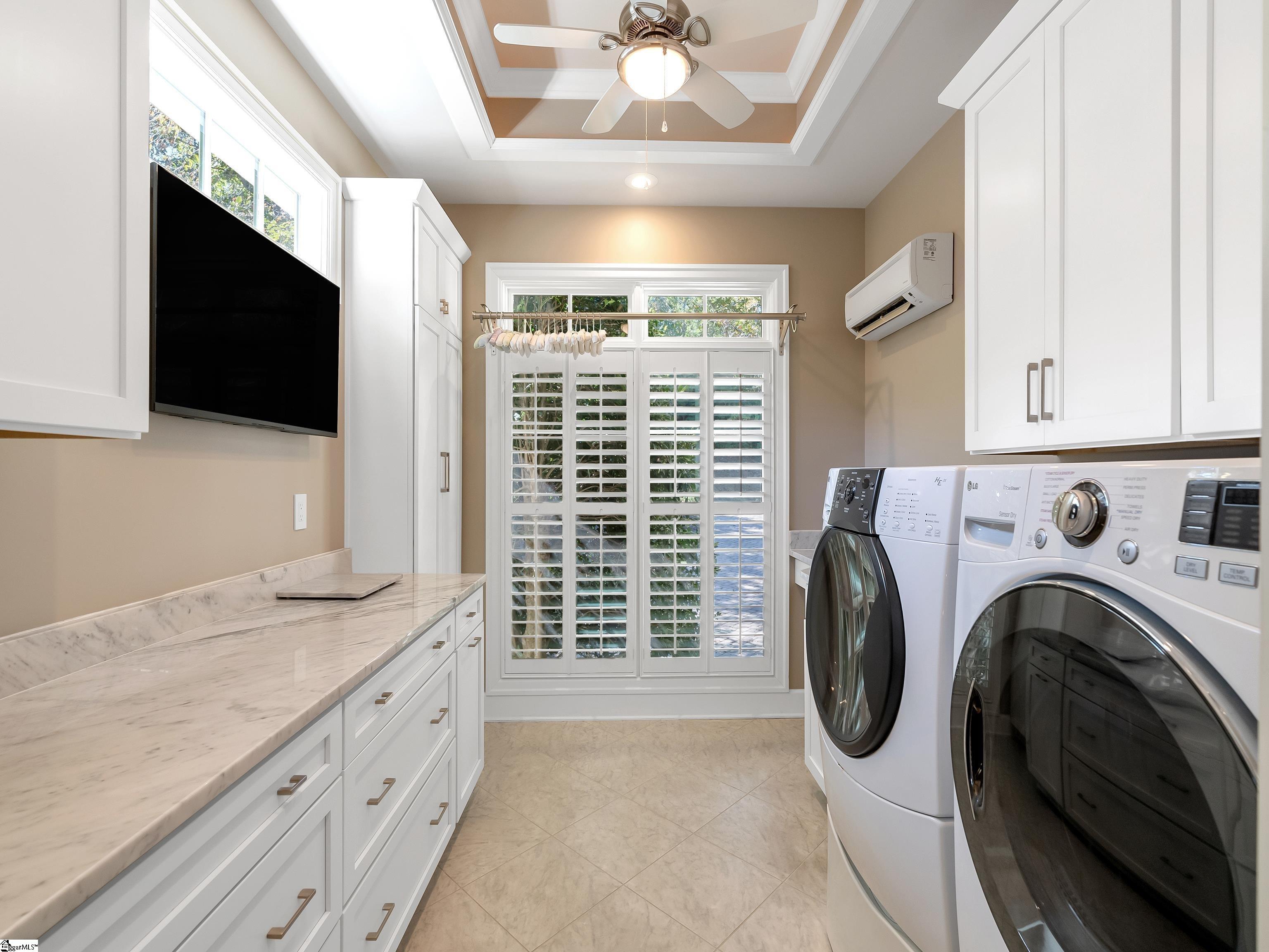 7 Courtside, Travelers Rest, South Carolina image 10