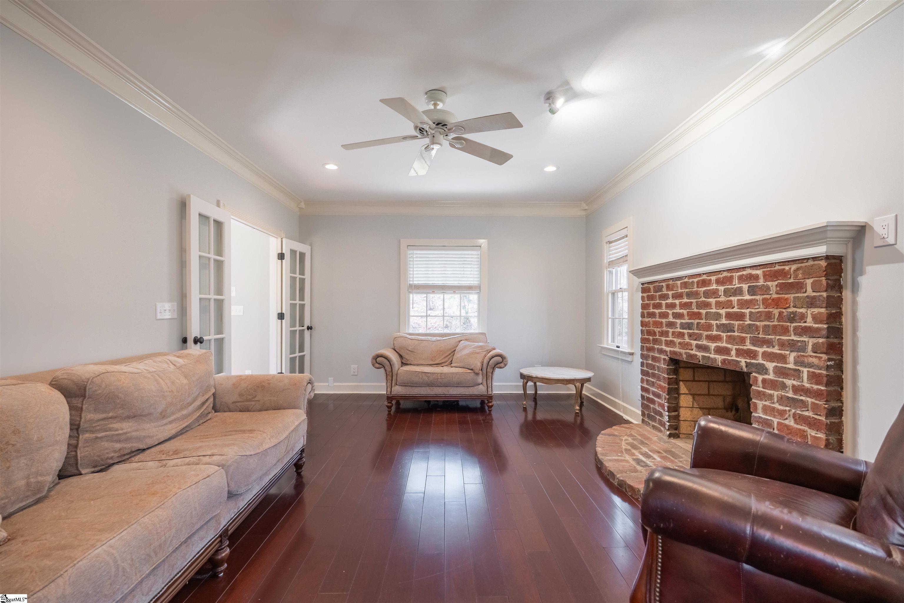 315 Earles Fort, Landrum, South Carolina image 11