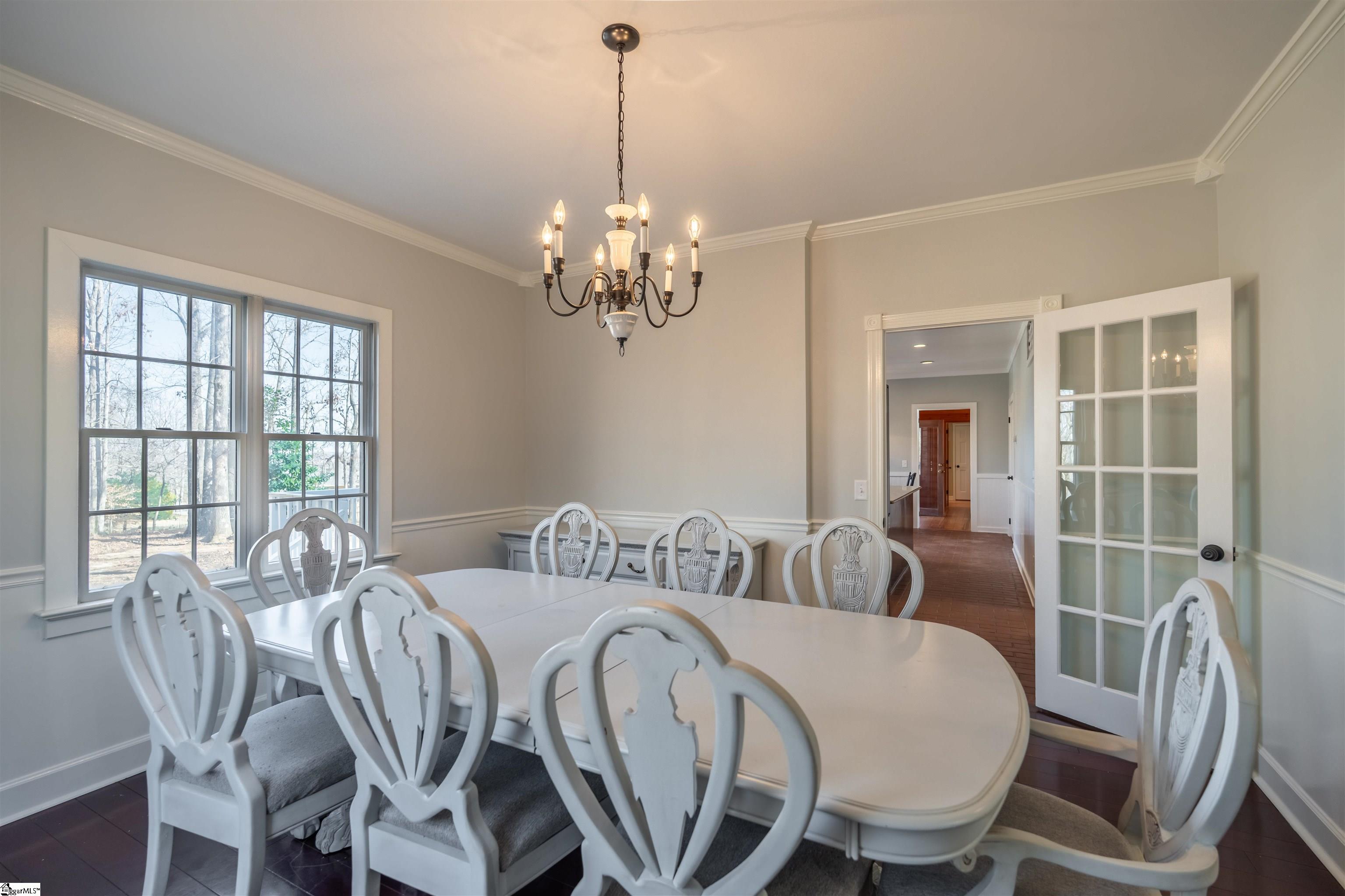 315 Earles Fort, Landrum, South Carolina image 13