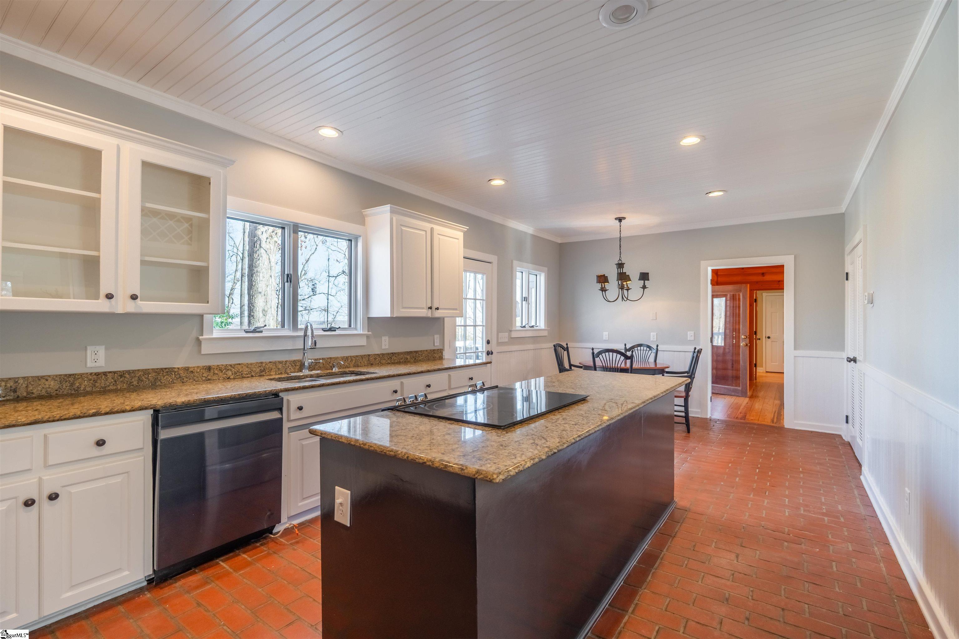 315 Earles Fort, Landrum, South Carolina image 14