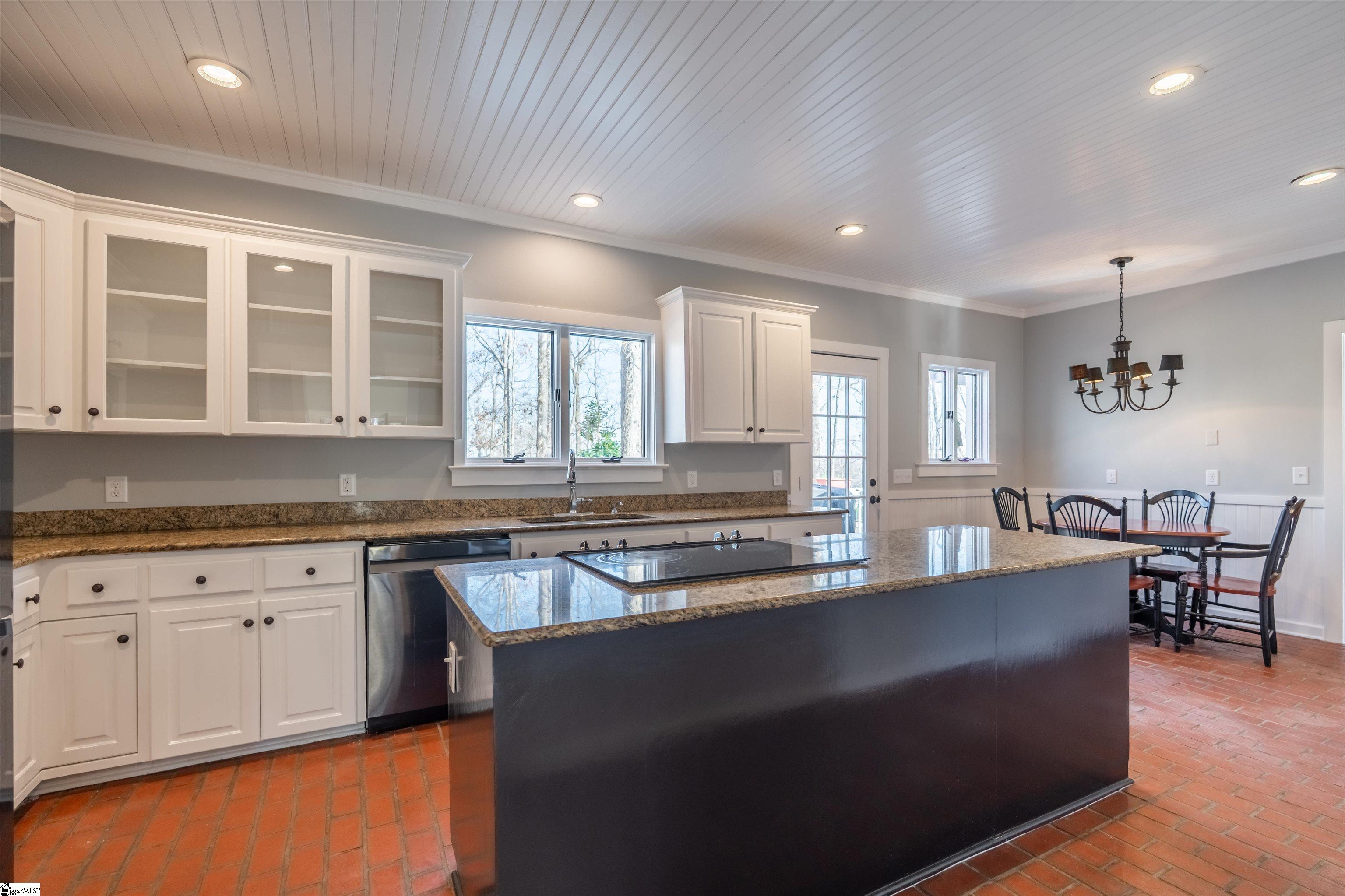 315 Earles Fort, Landrum, South Carolina image 15