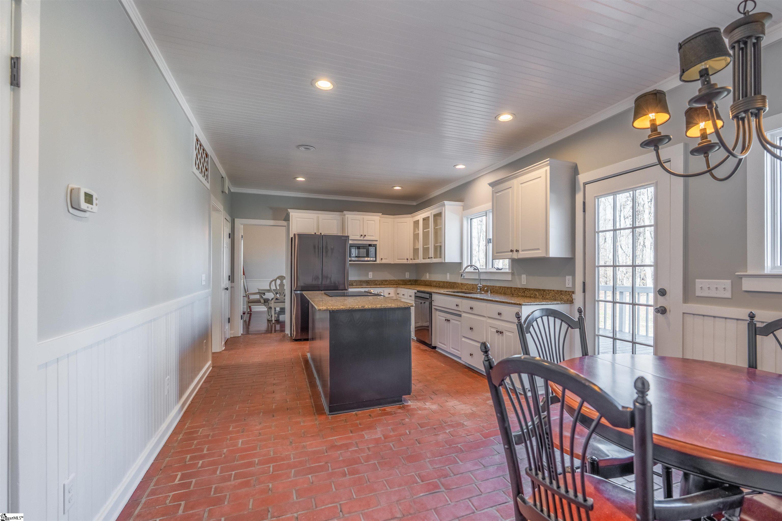 315 Earles Fort, Landrum, South Carolina image 16
