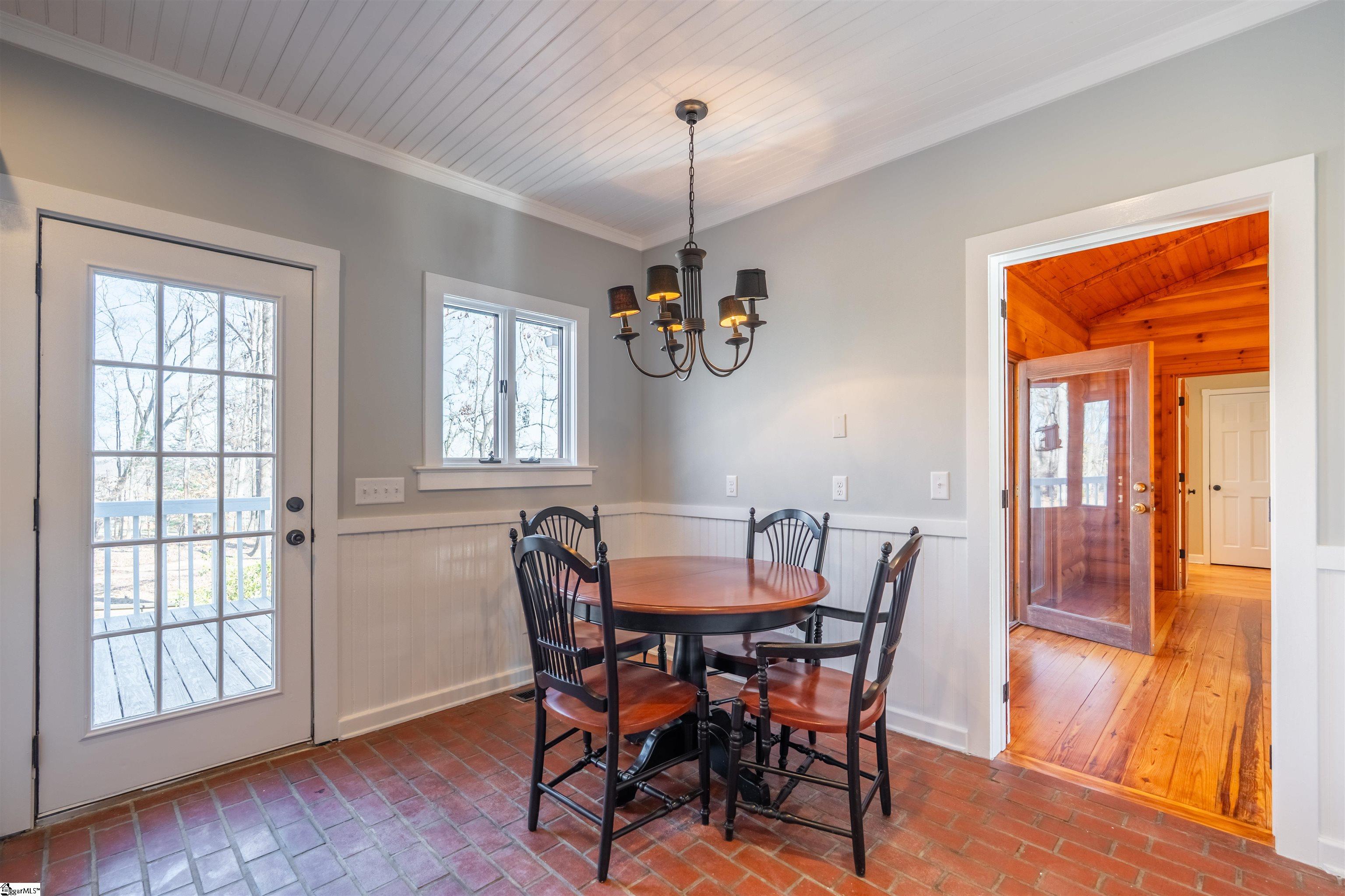 315 Earles Fort, Landrum, South Carolina image 17