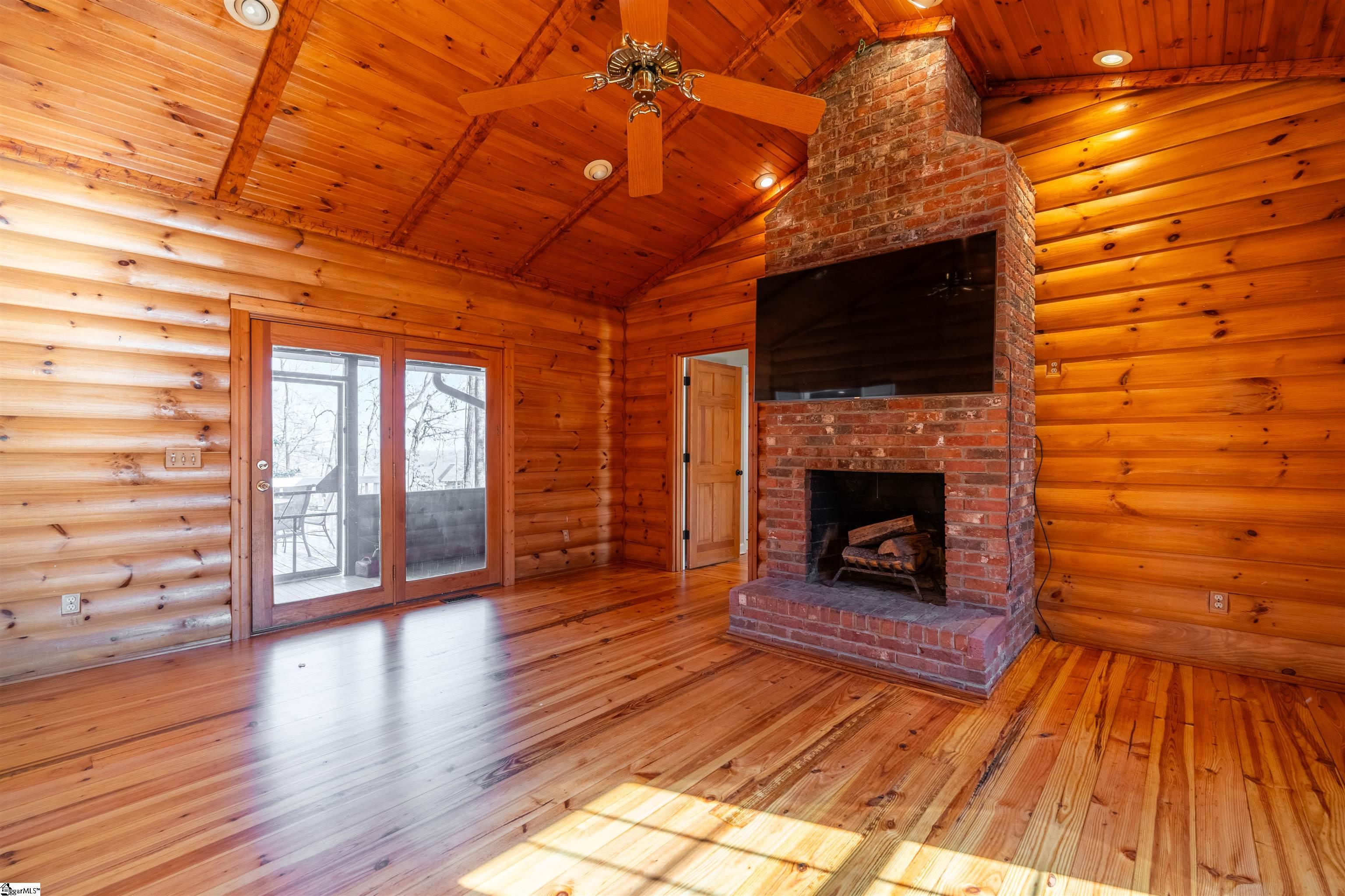 315 Earles Fort, Landrum, South Carolina image 18