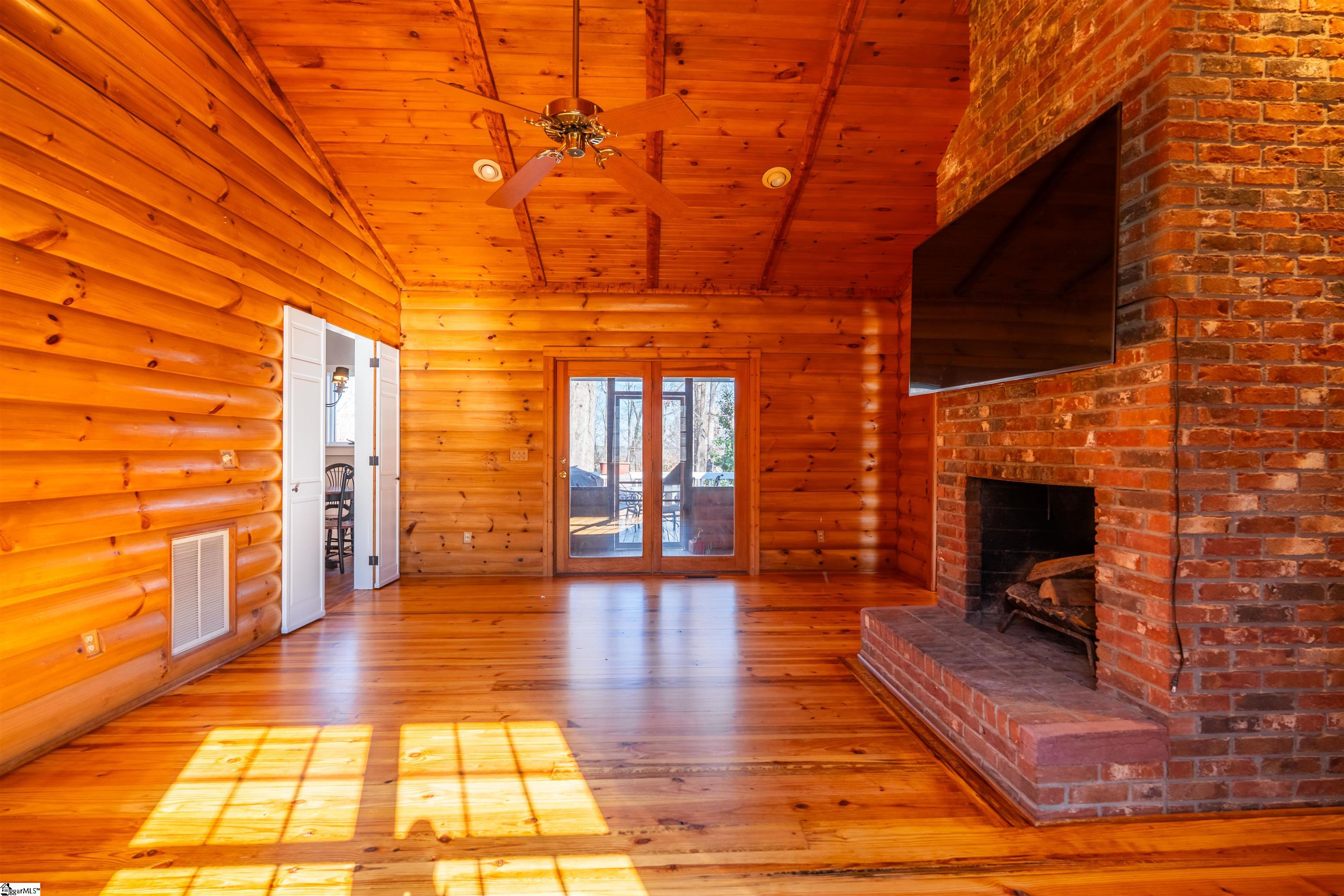 315 Earles Fort, Landrum, South Carolina image 19